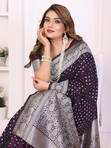 ZARIVA ELEGANCE