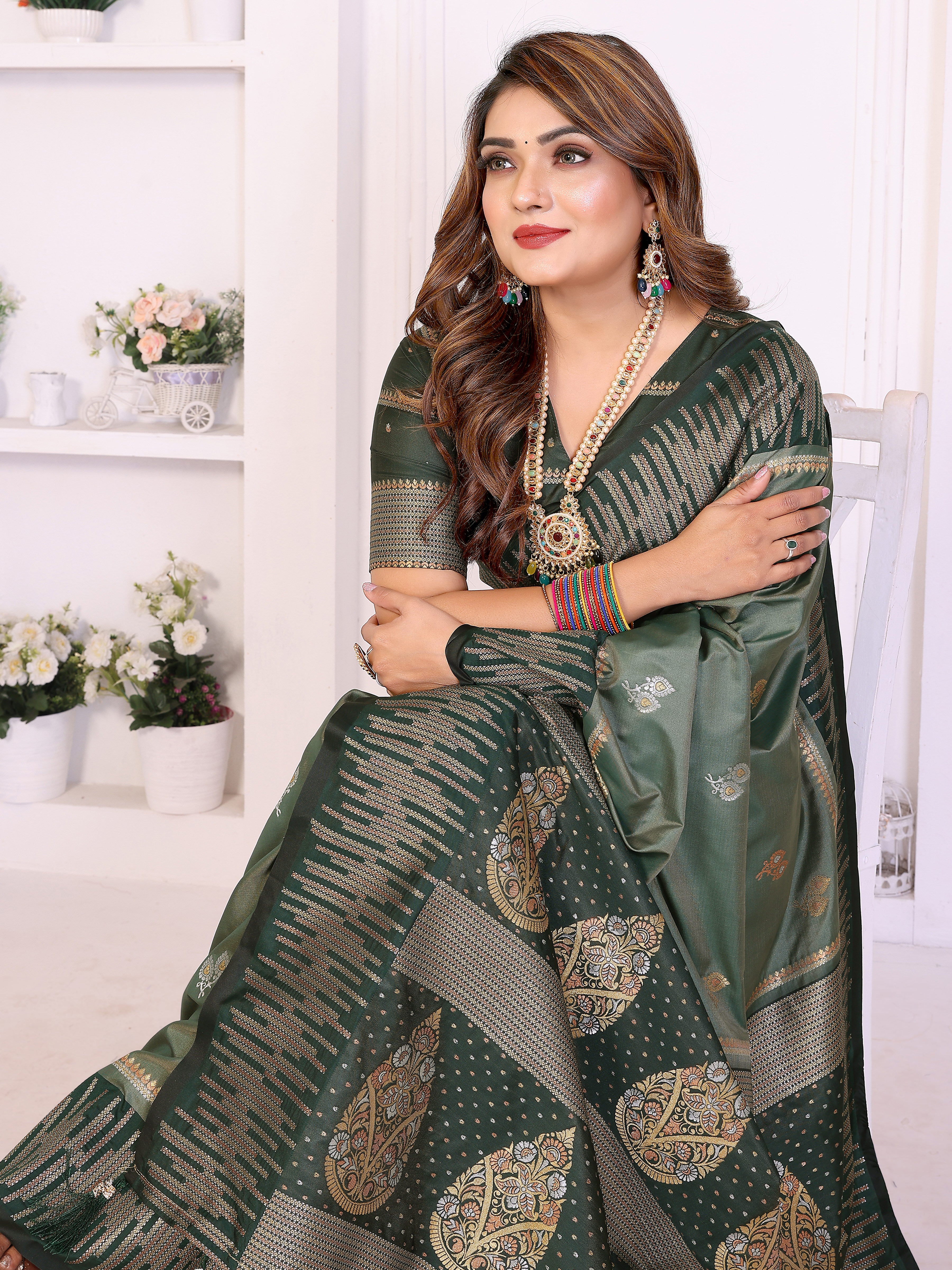 DUALTONE VAIBHAV