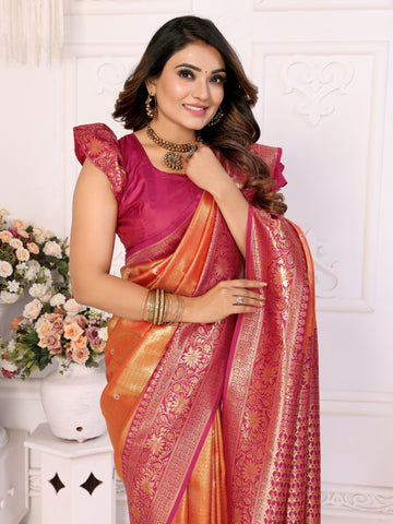 BANARASI HERITAGE