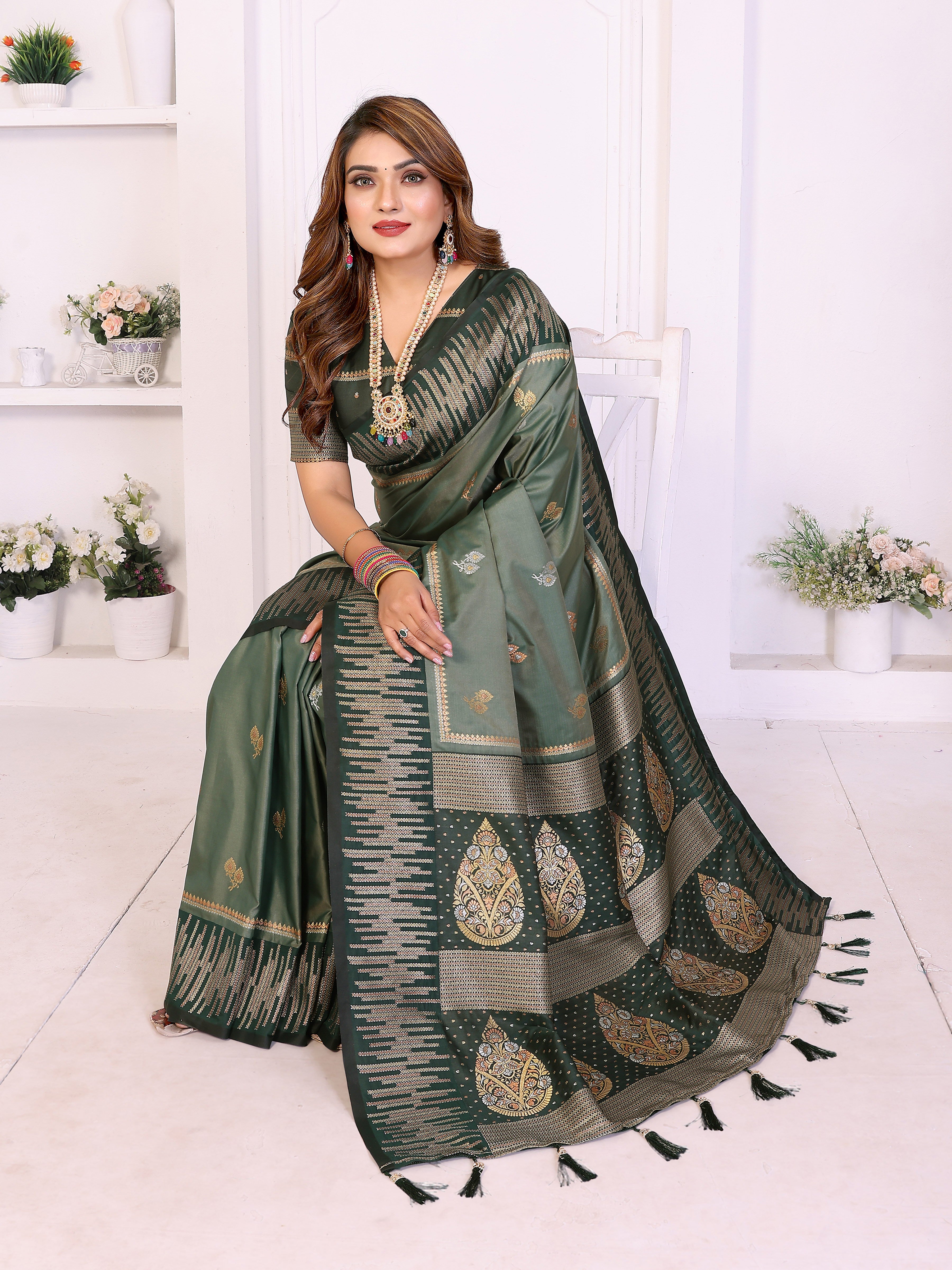 DUALTONE VAIBHAV