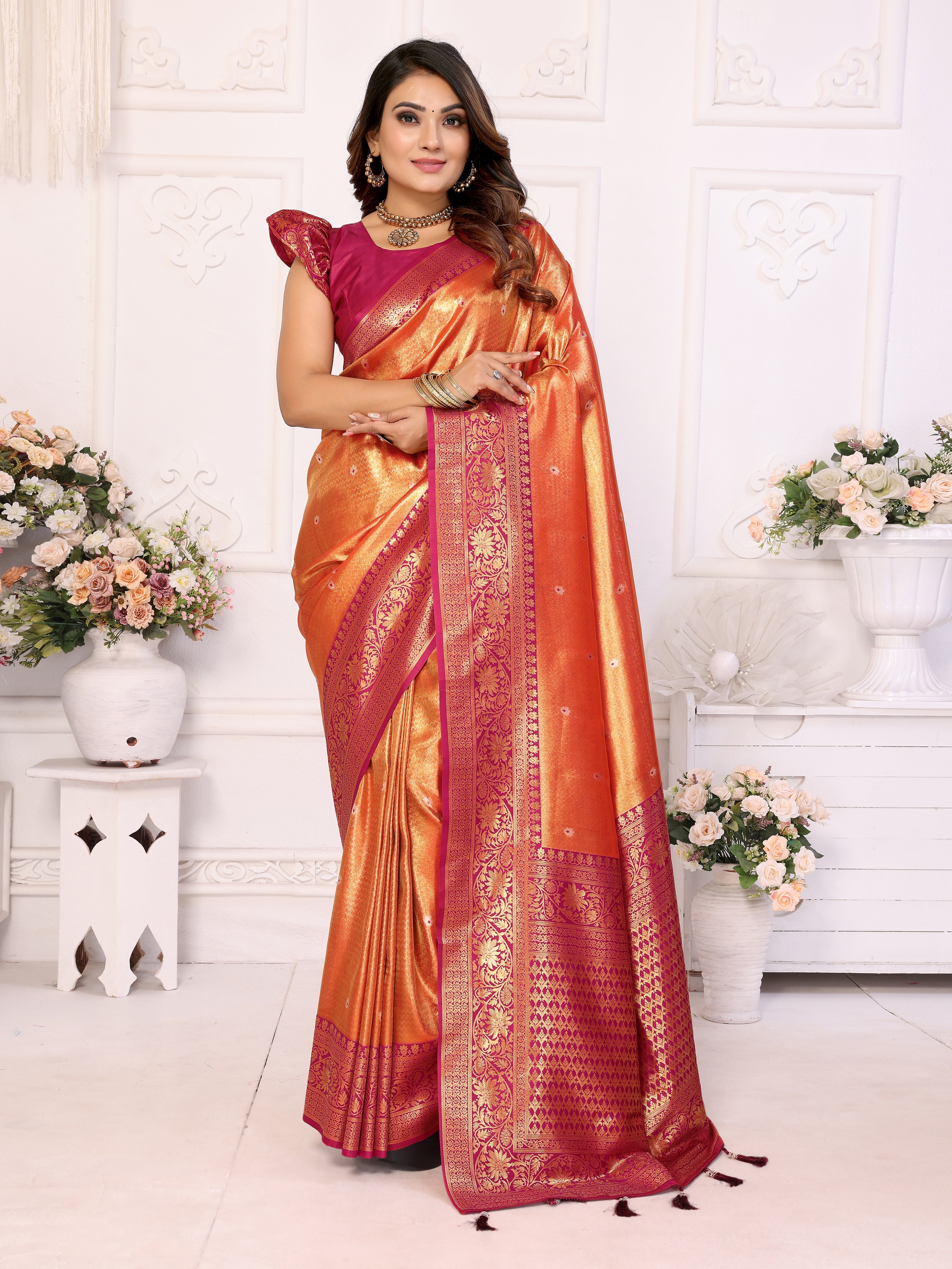 BANARASI HERITAGE