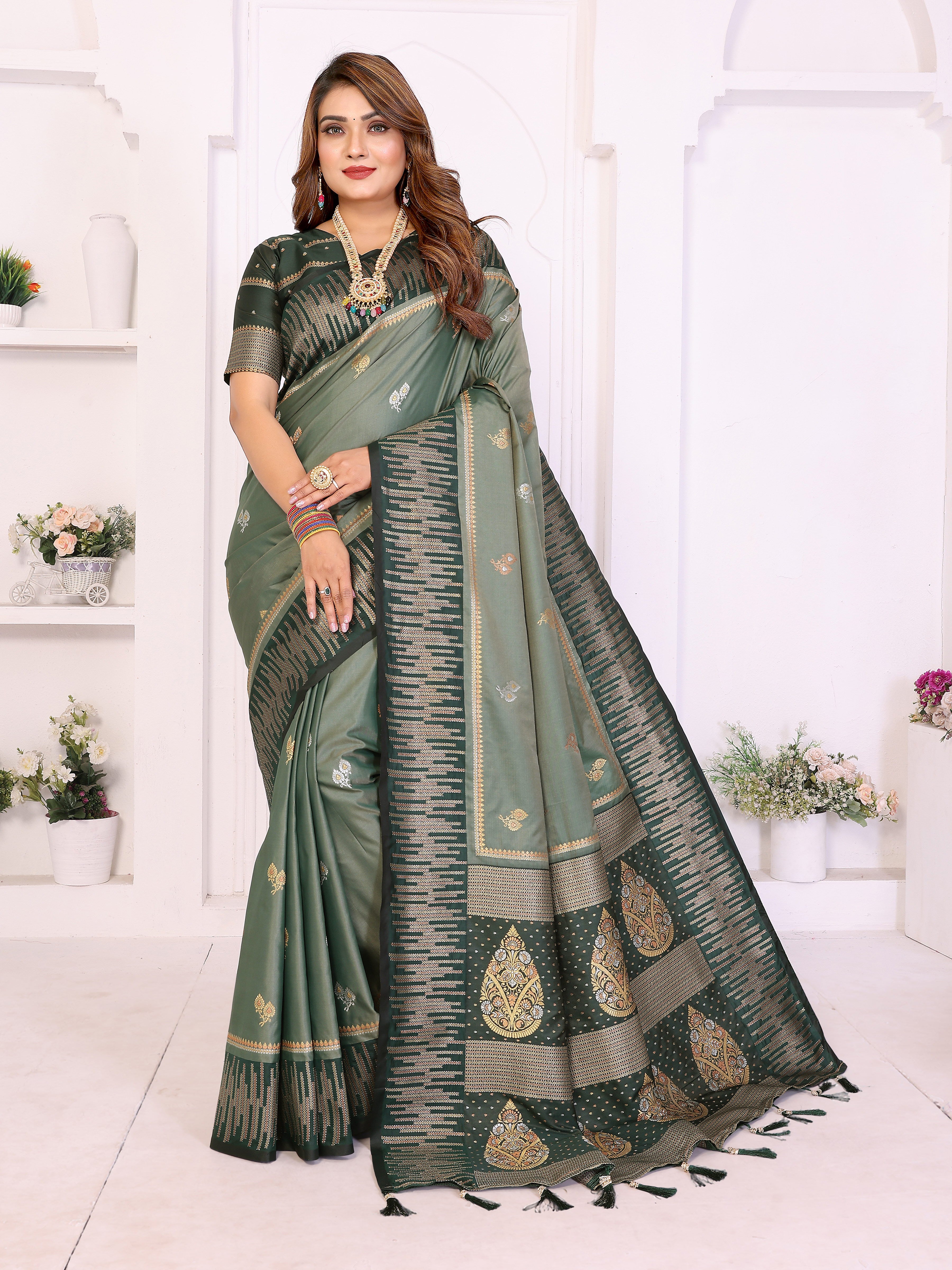DUALTONE VAIBHAV