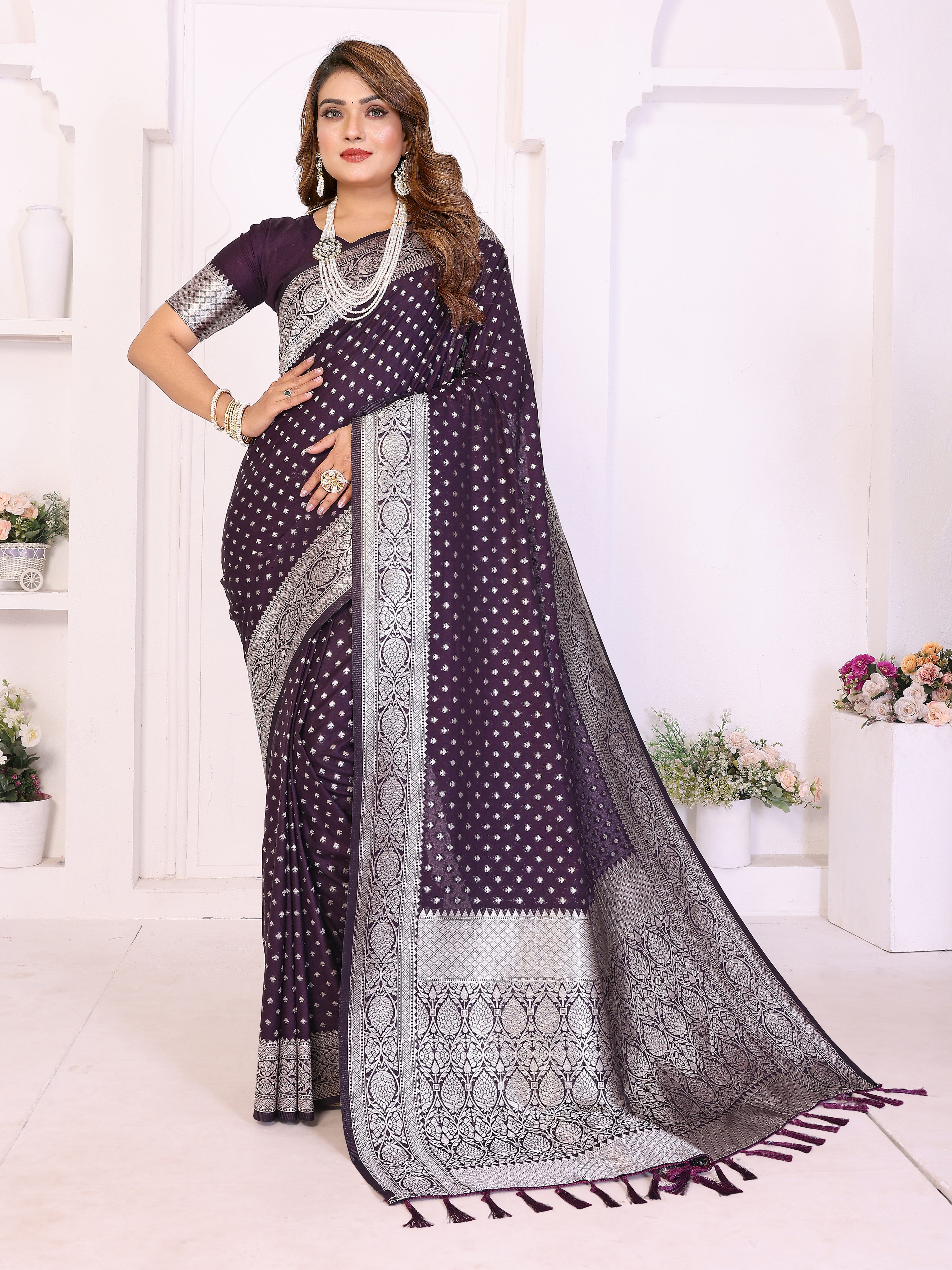 ZARIVA ELEGANCE