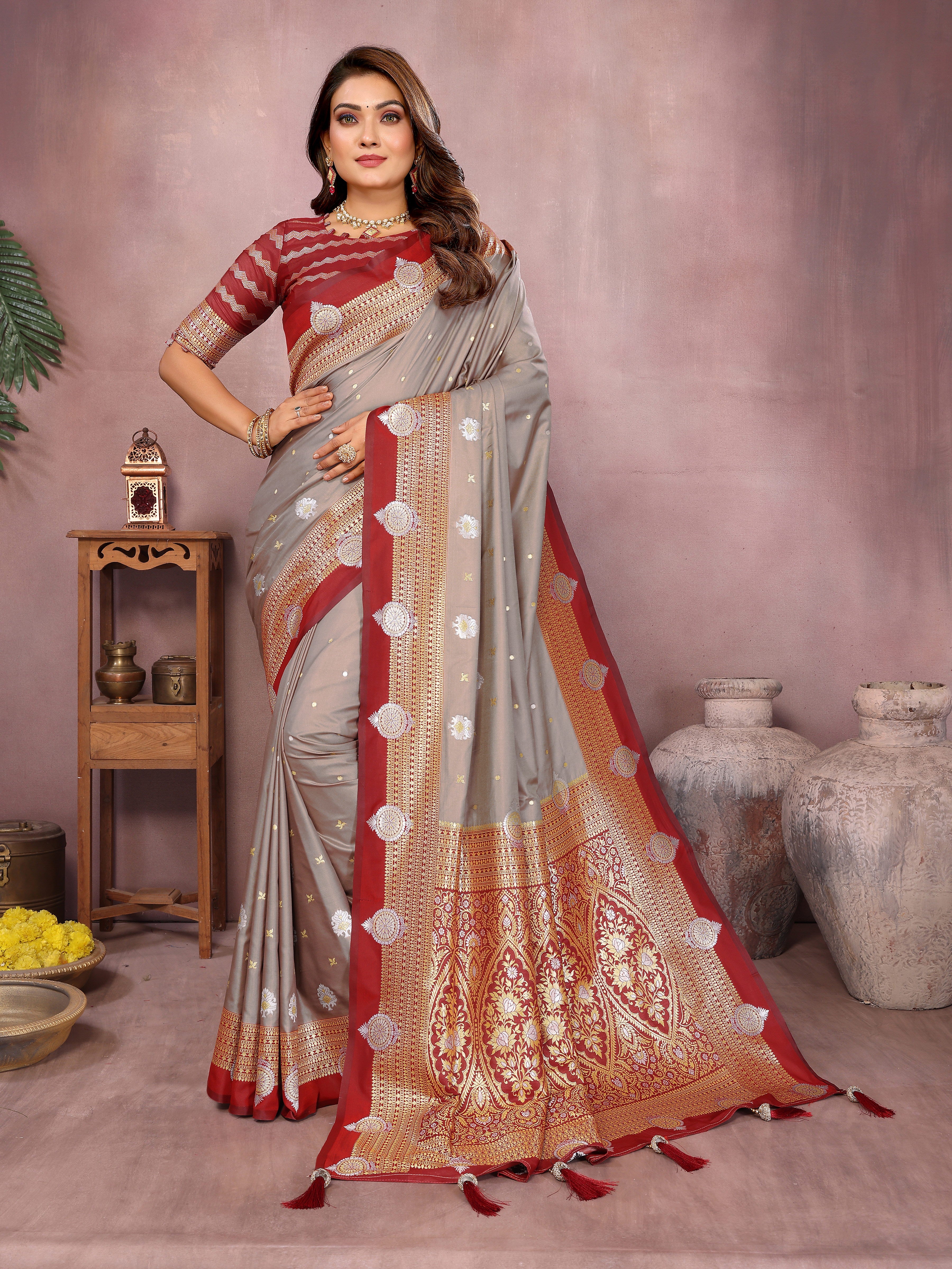 KALAMKARI VAIBHAV