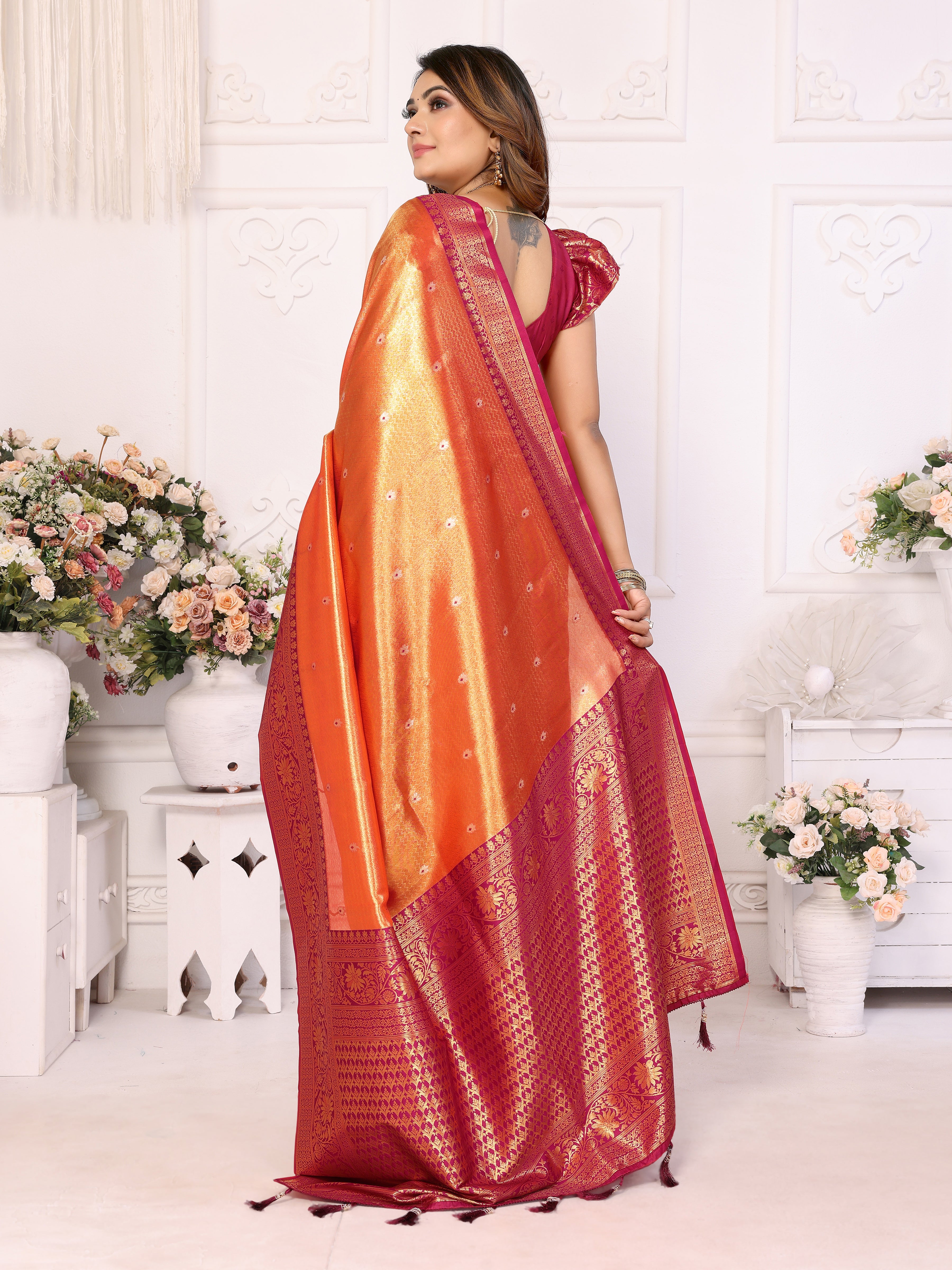 BANARASI HERITAGE