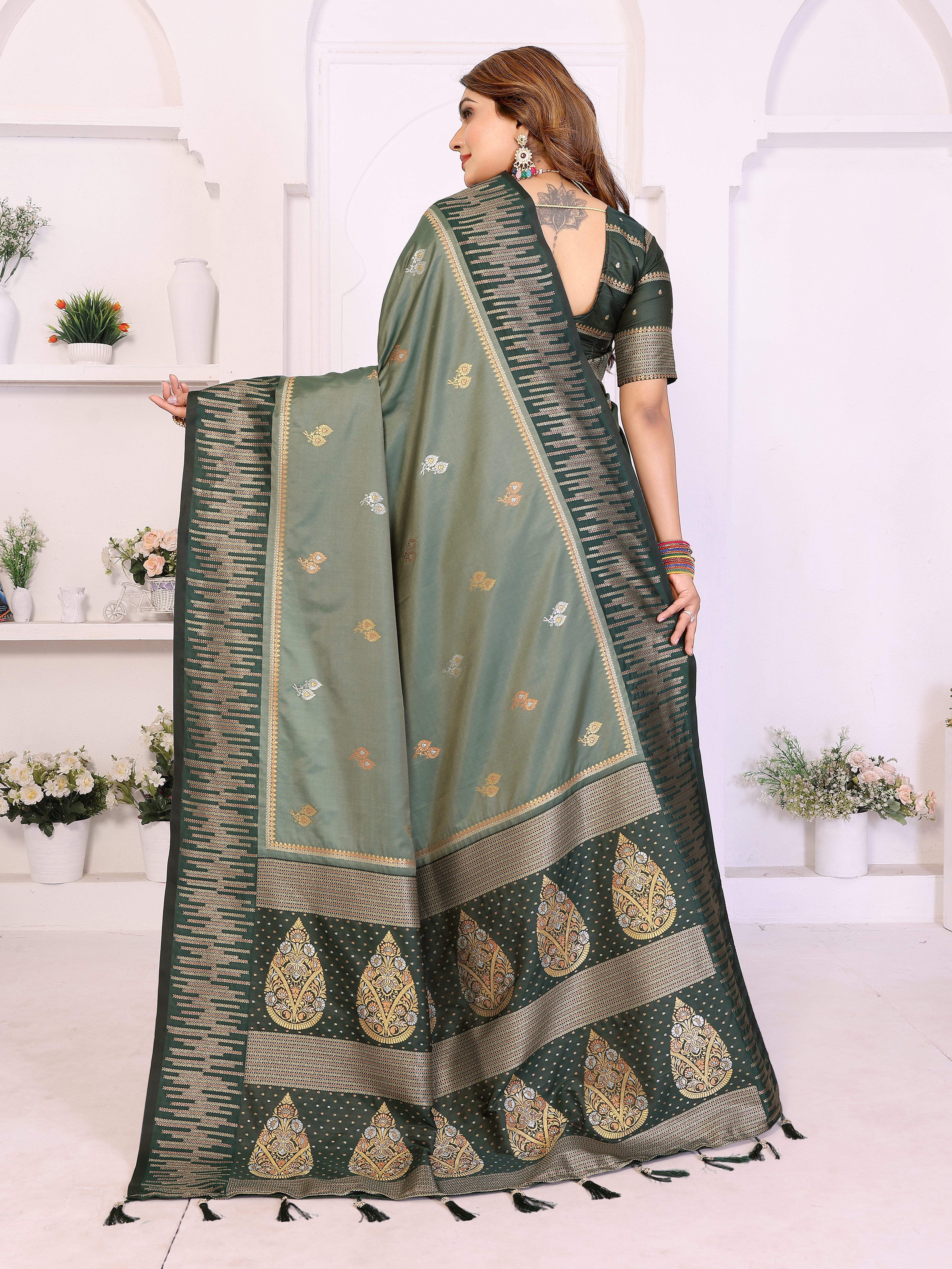 DUALTONE VAIBHAV