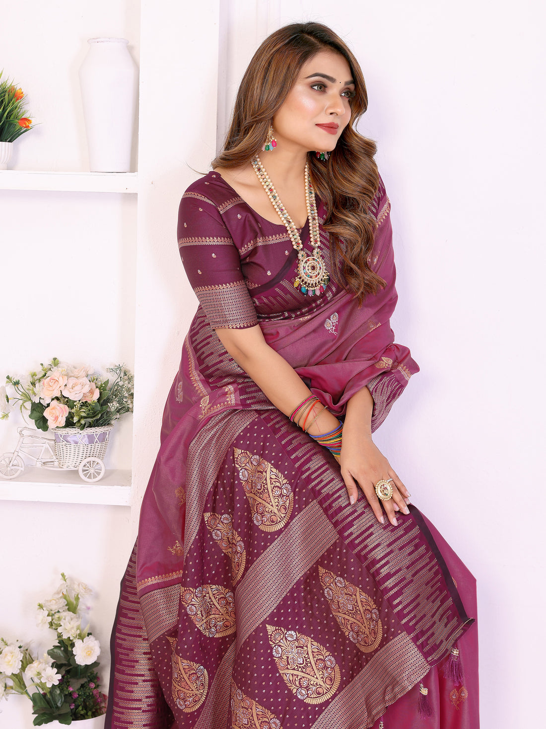 DUALTONE VAIBHAV