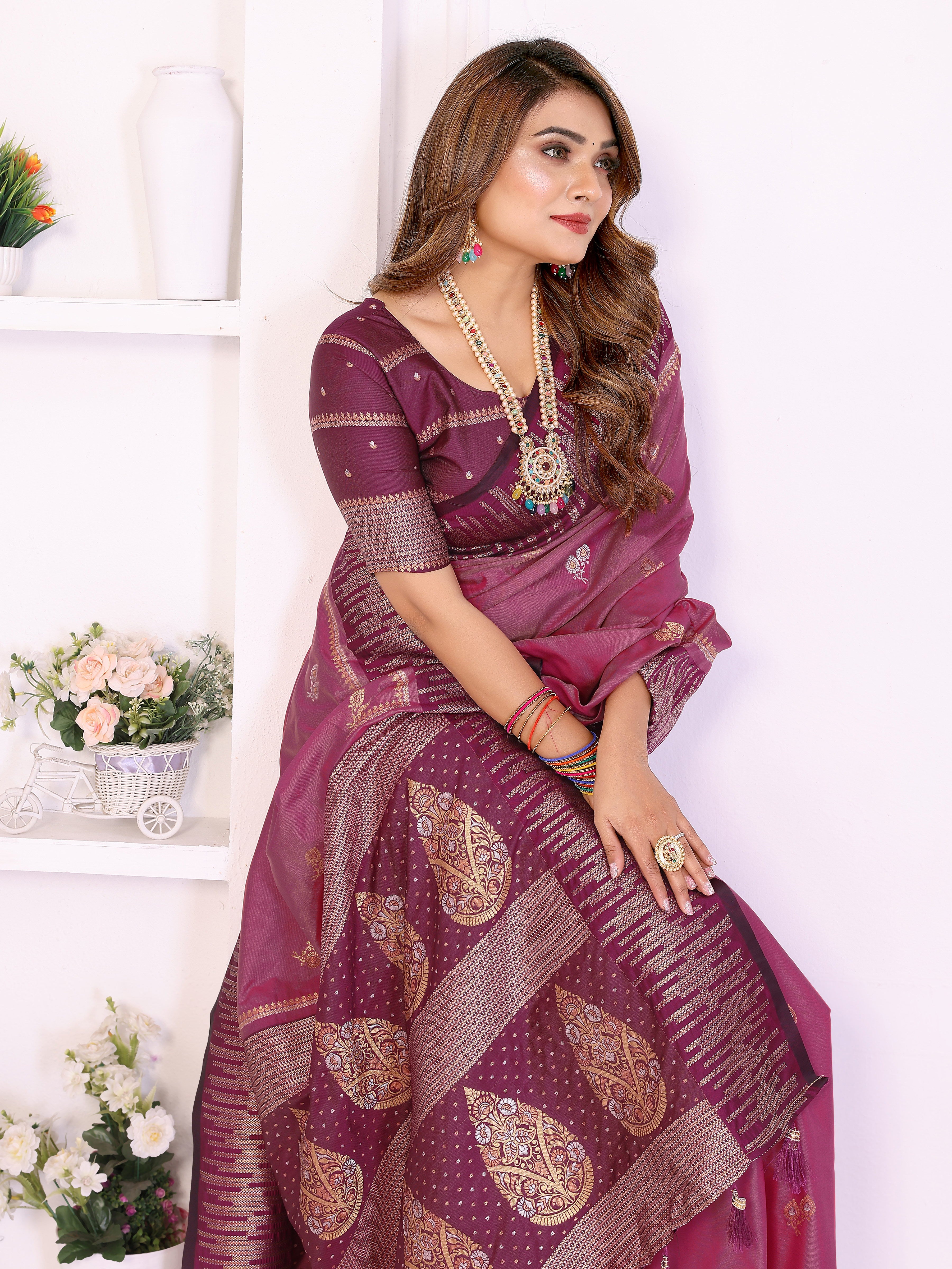 DUALTONE VAIBHAV