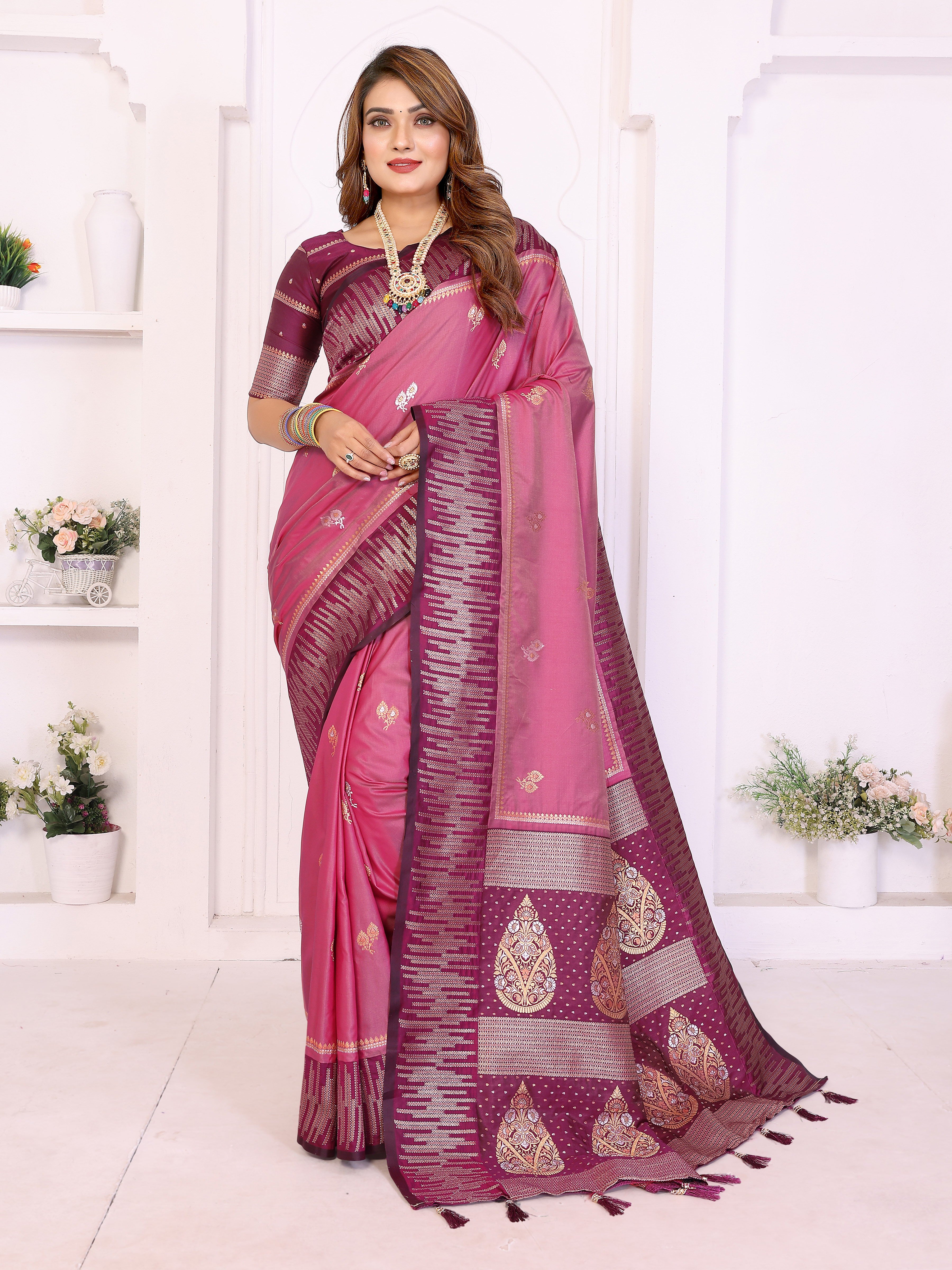 DUALTONE VAIBHAV