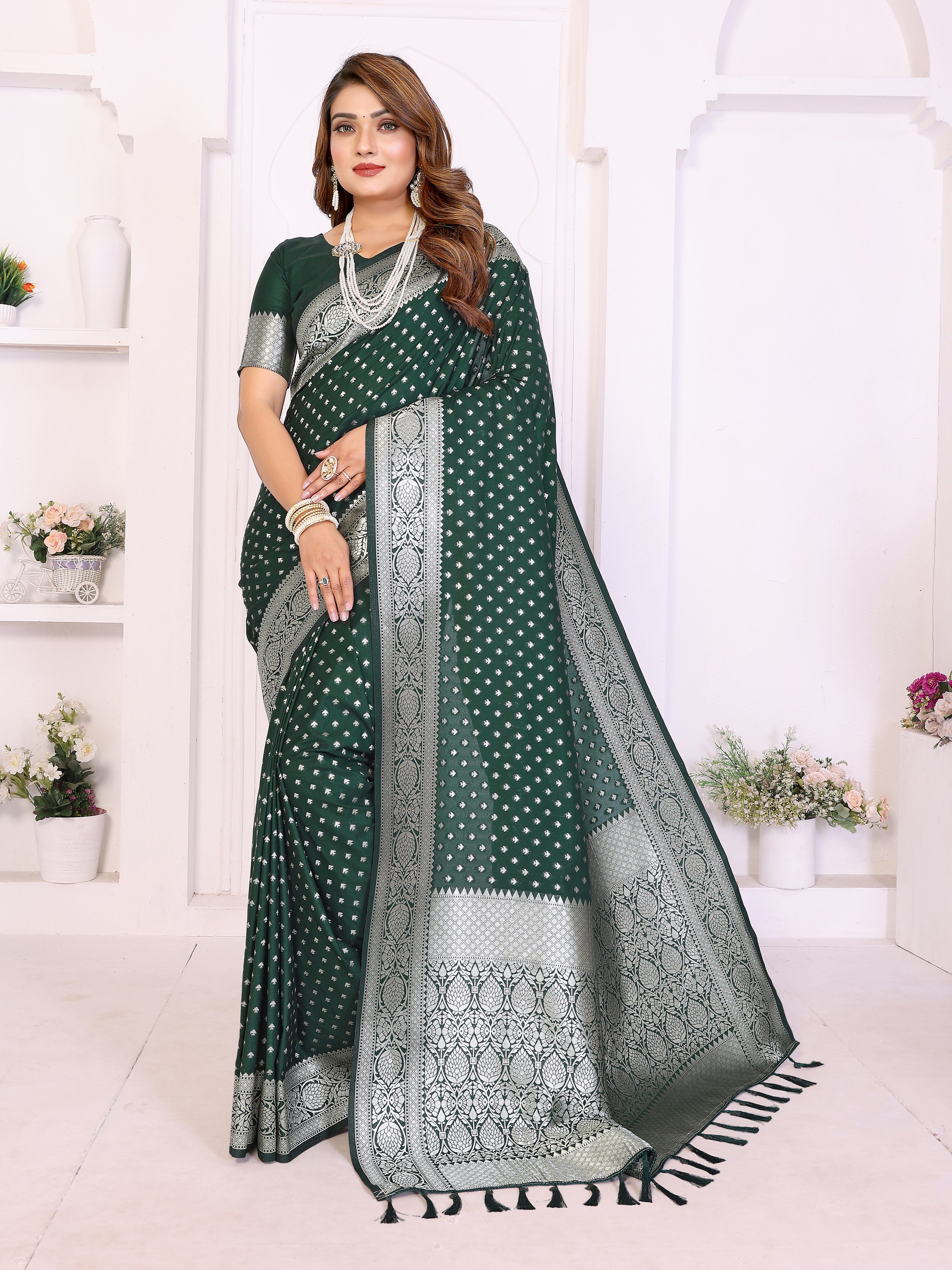 ZARIVA ELEGANCE