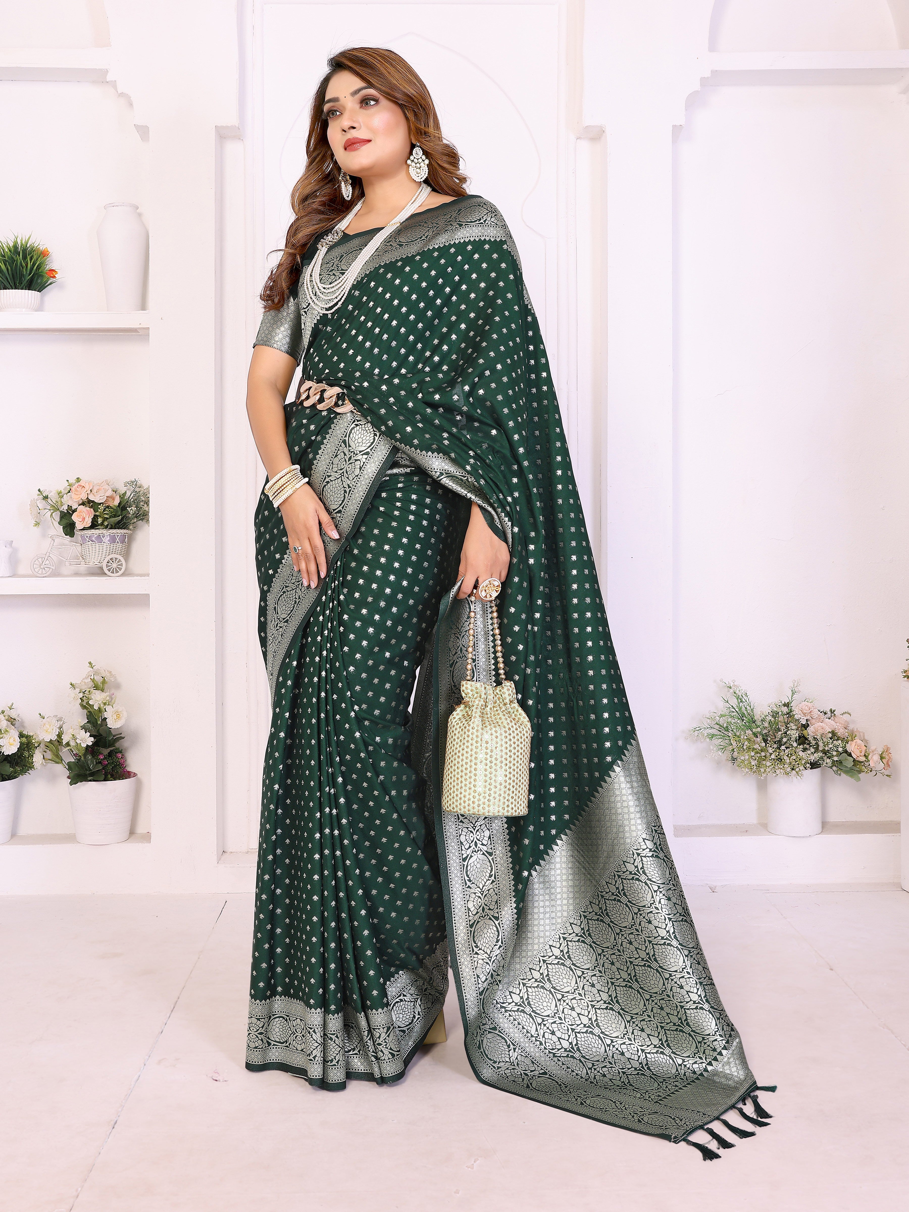 ZARIVA ELEGANCE