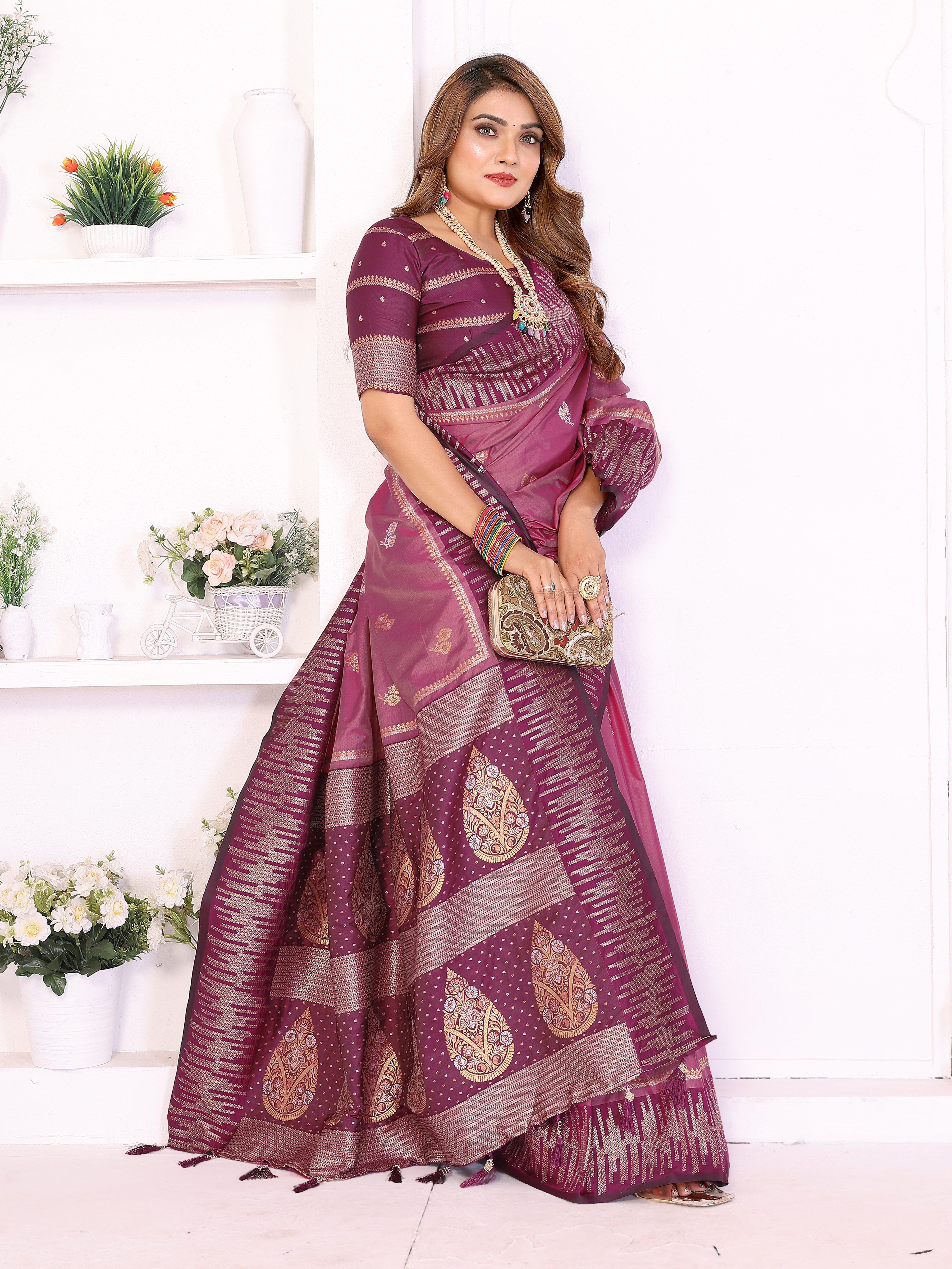 DUALTONE VAIBHAV