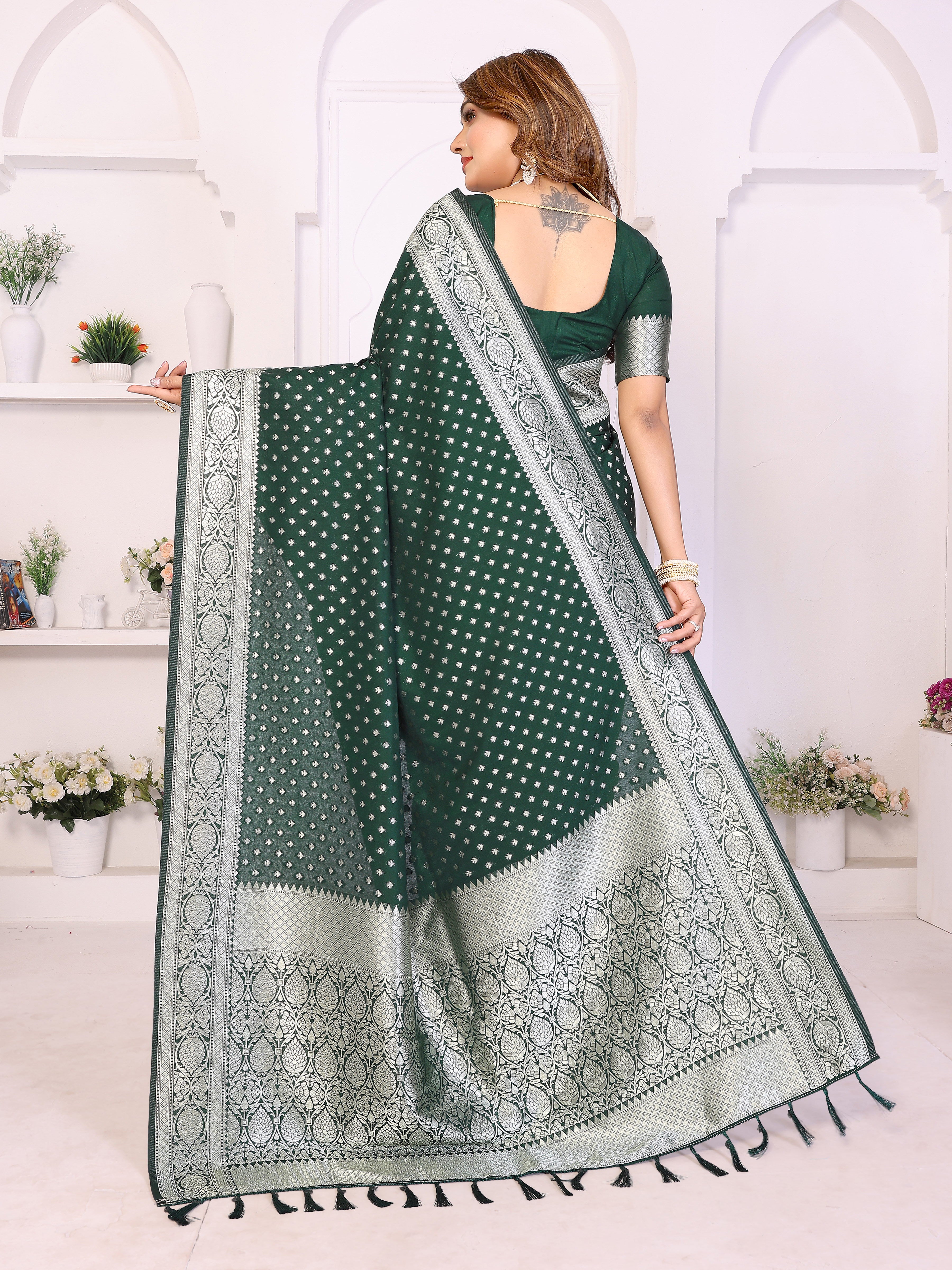 ZARIVA ELEGANCE