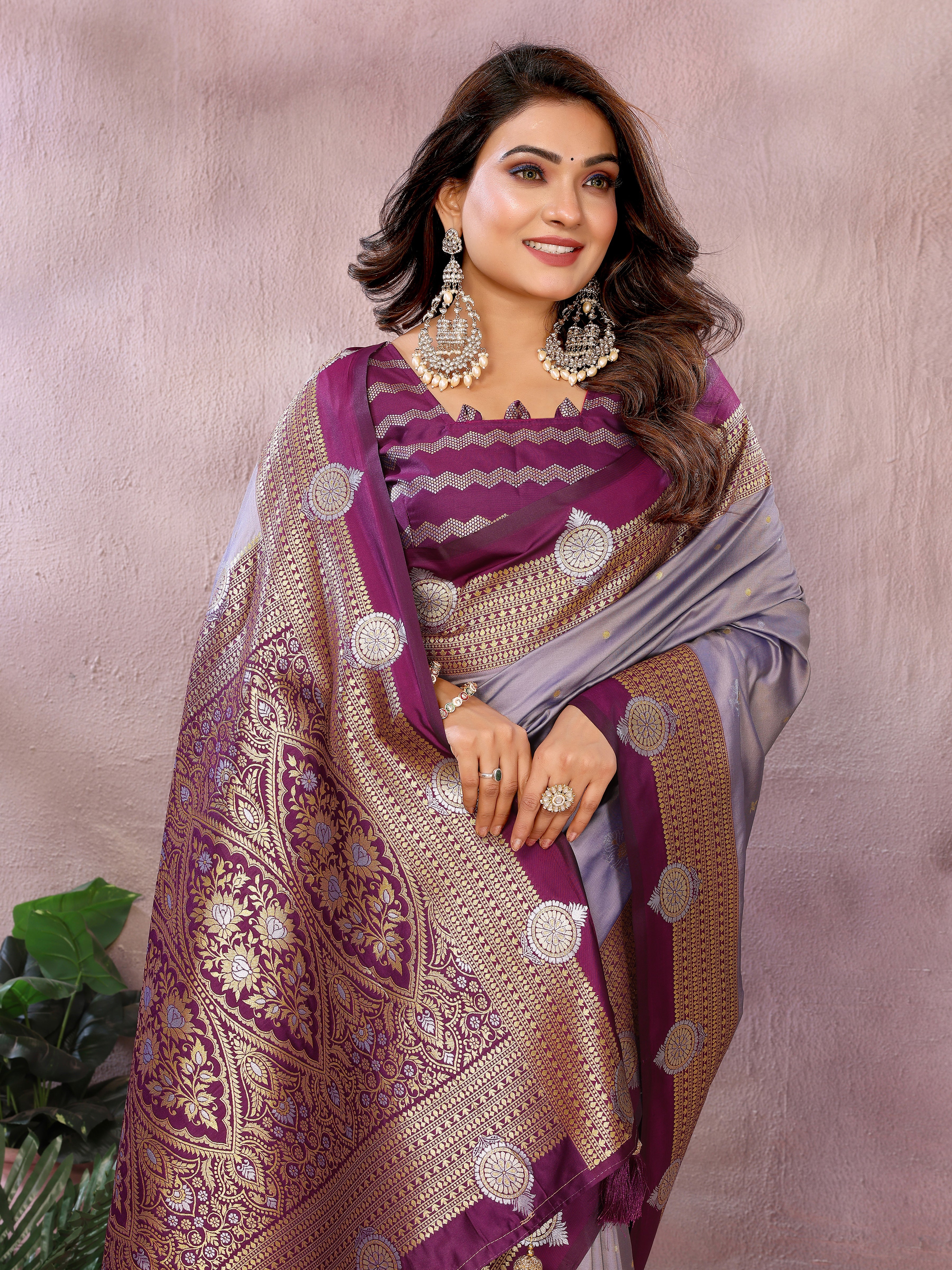 KALAMKARI VAIBHAV