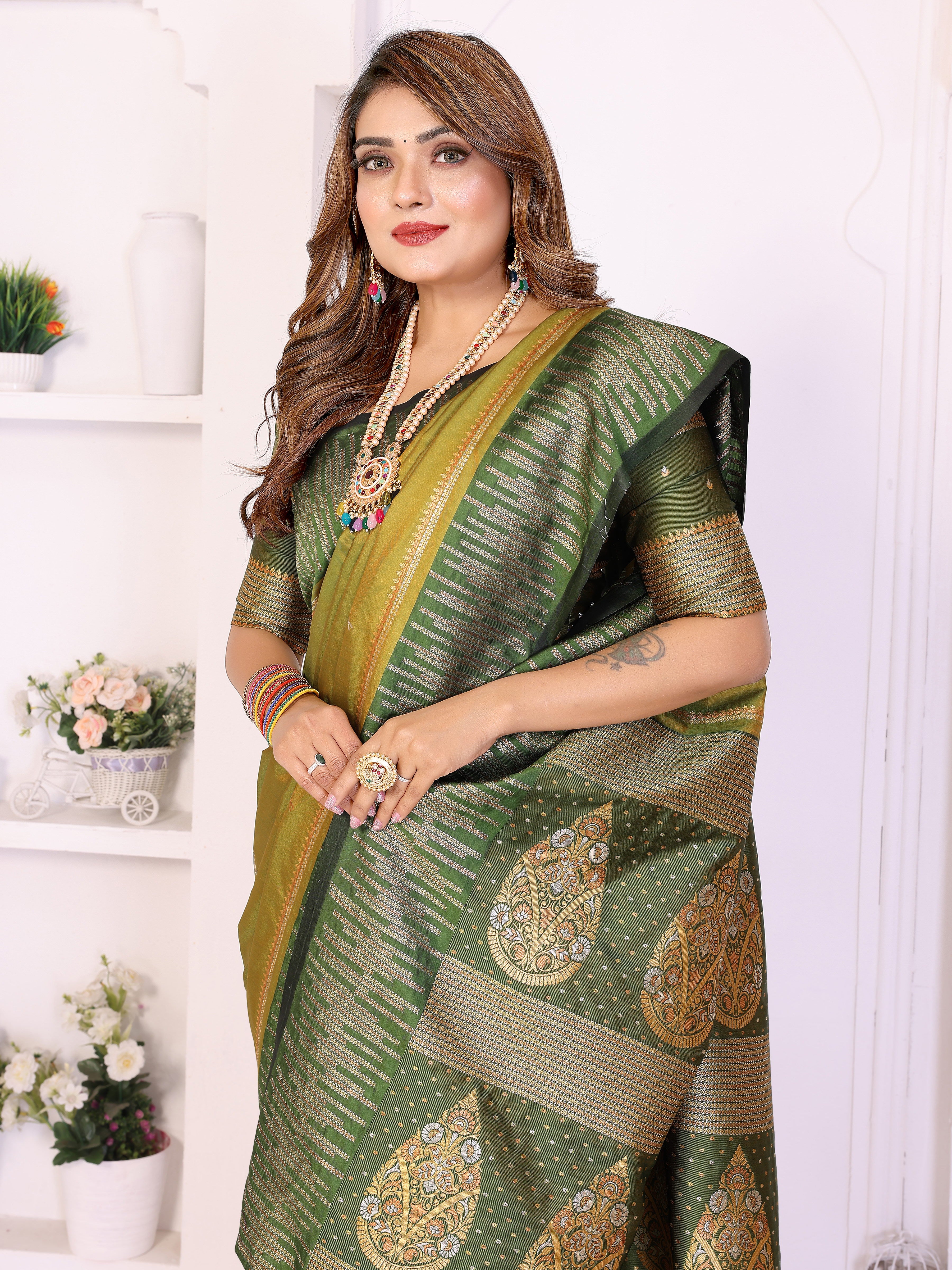 DUALTONE VAIBHAV