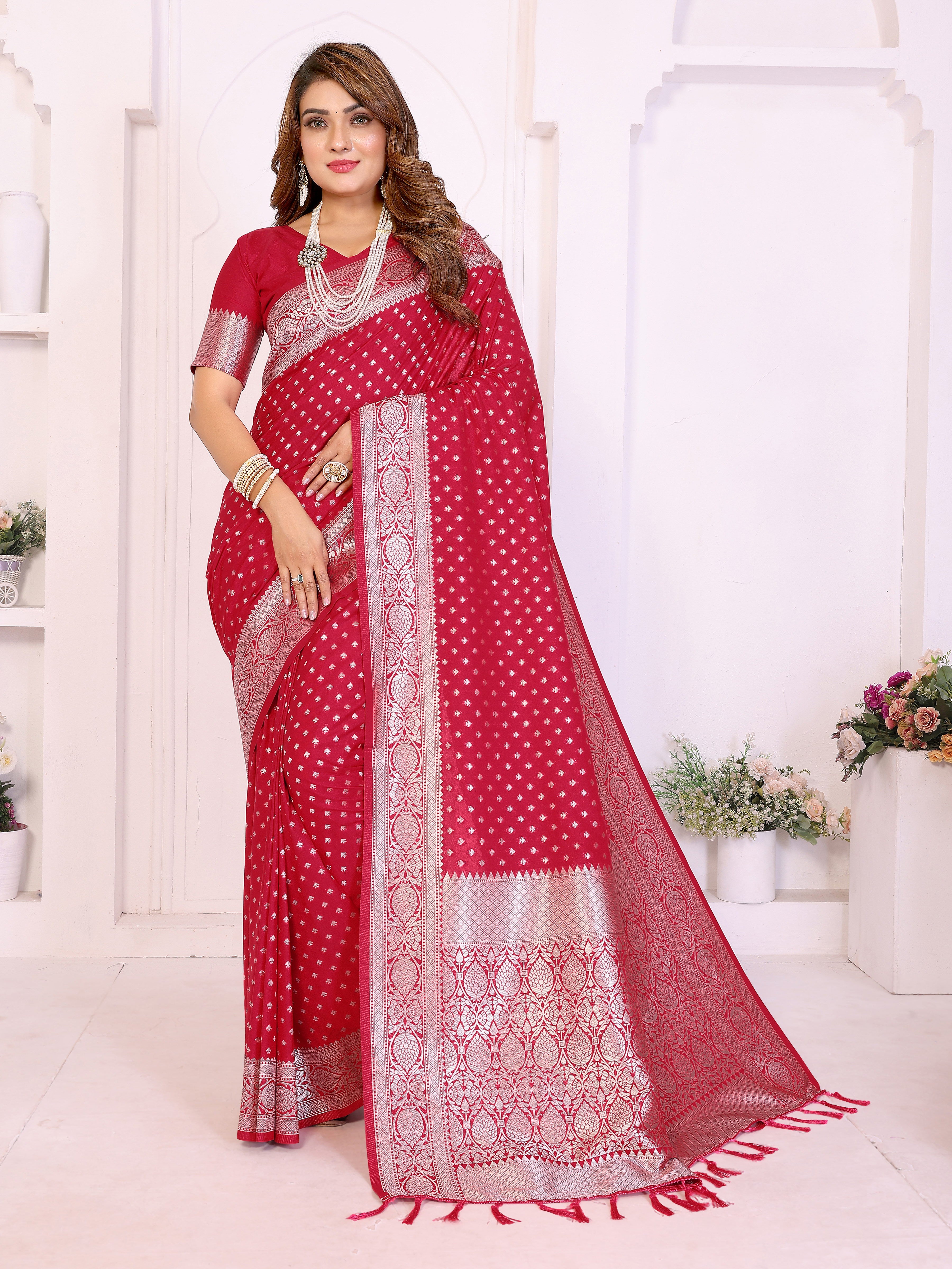 ZARIVA ELEGANCE