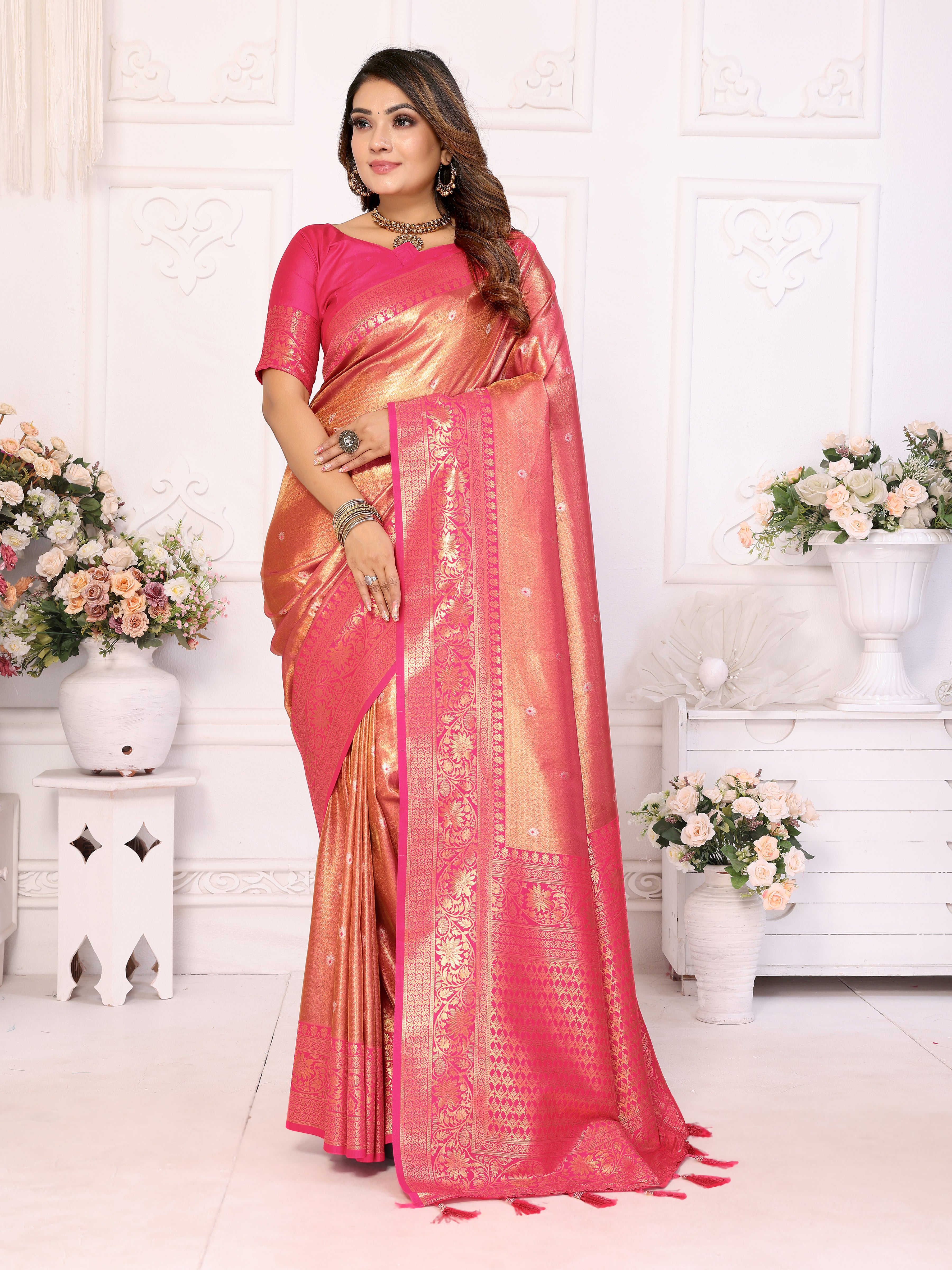 BANARASI HERITAGE