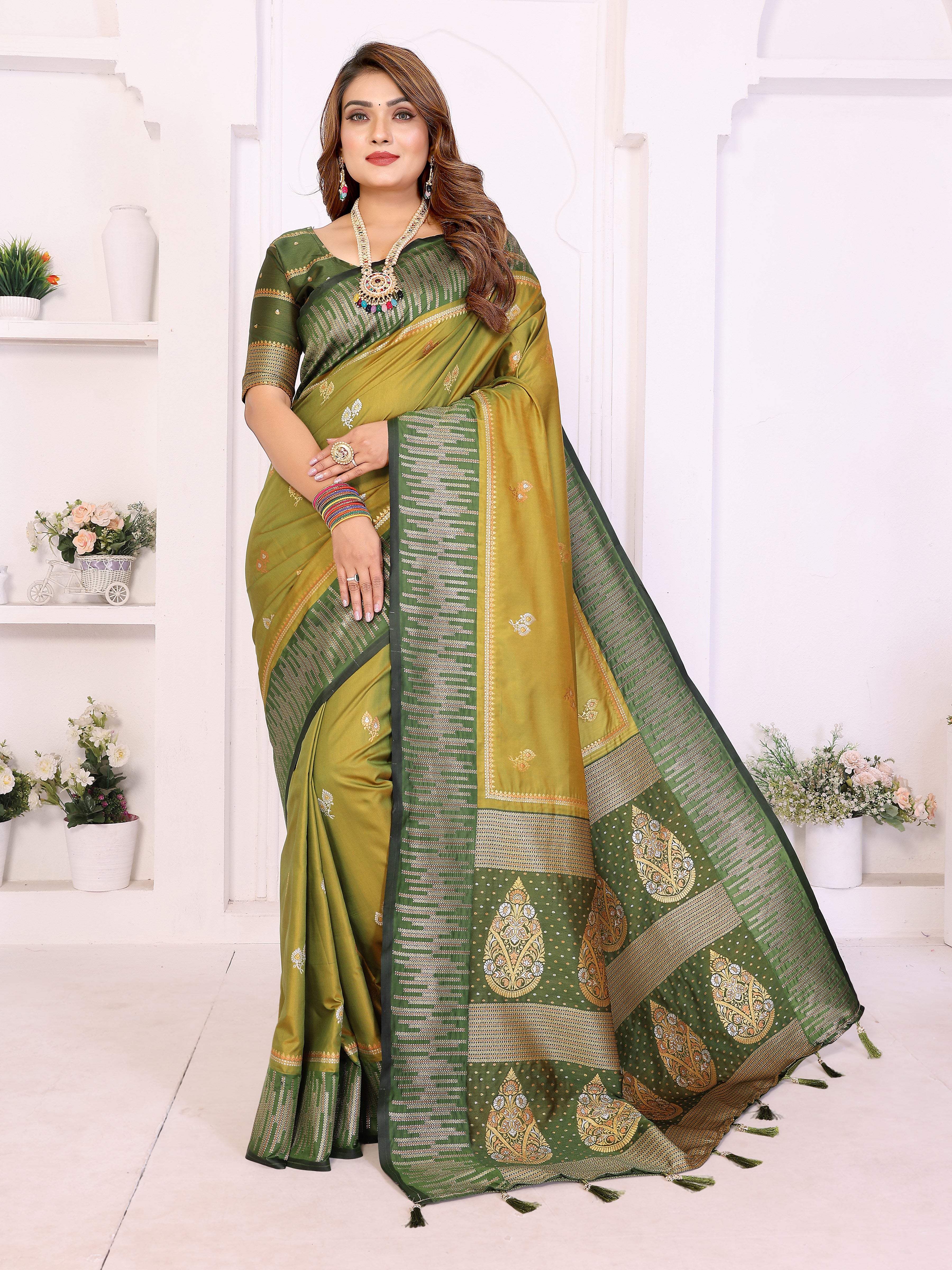 DUALTONE VAIBHAV