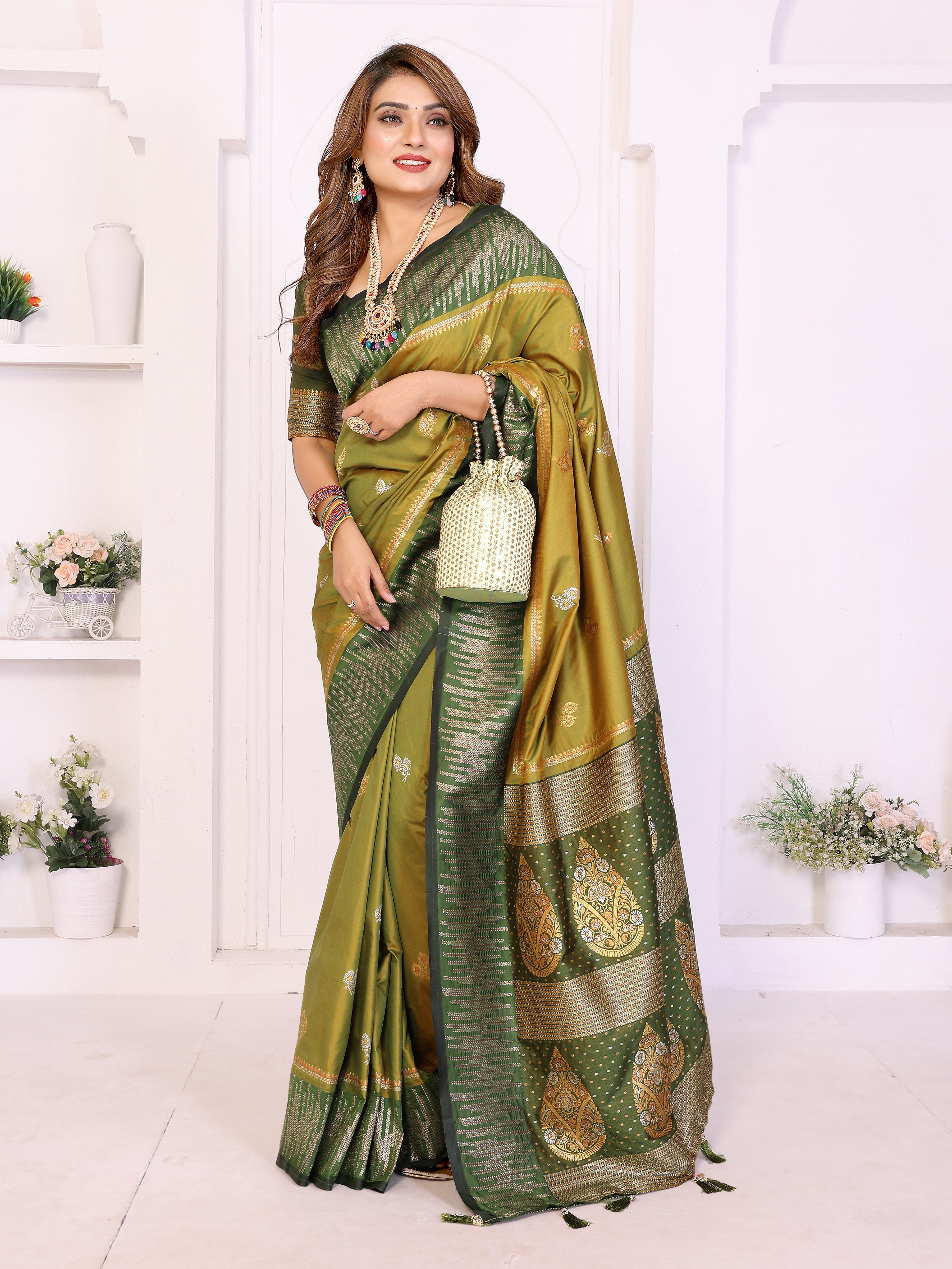 DUALTONE VAIBHAV