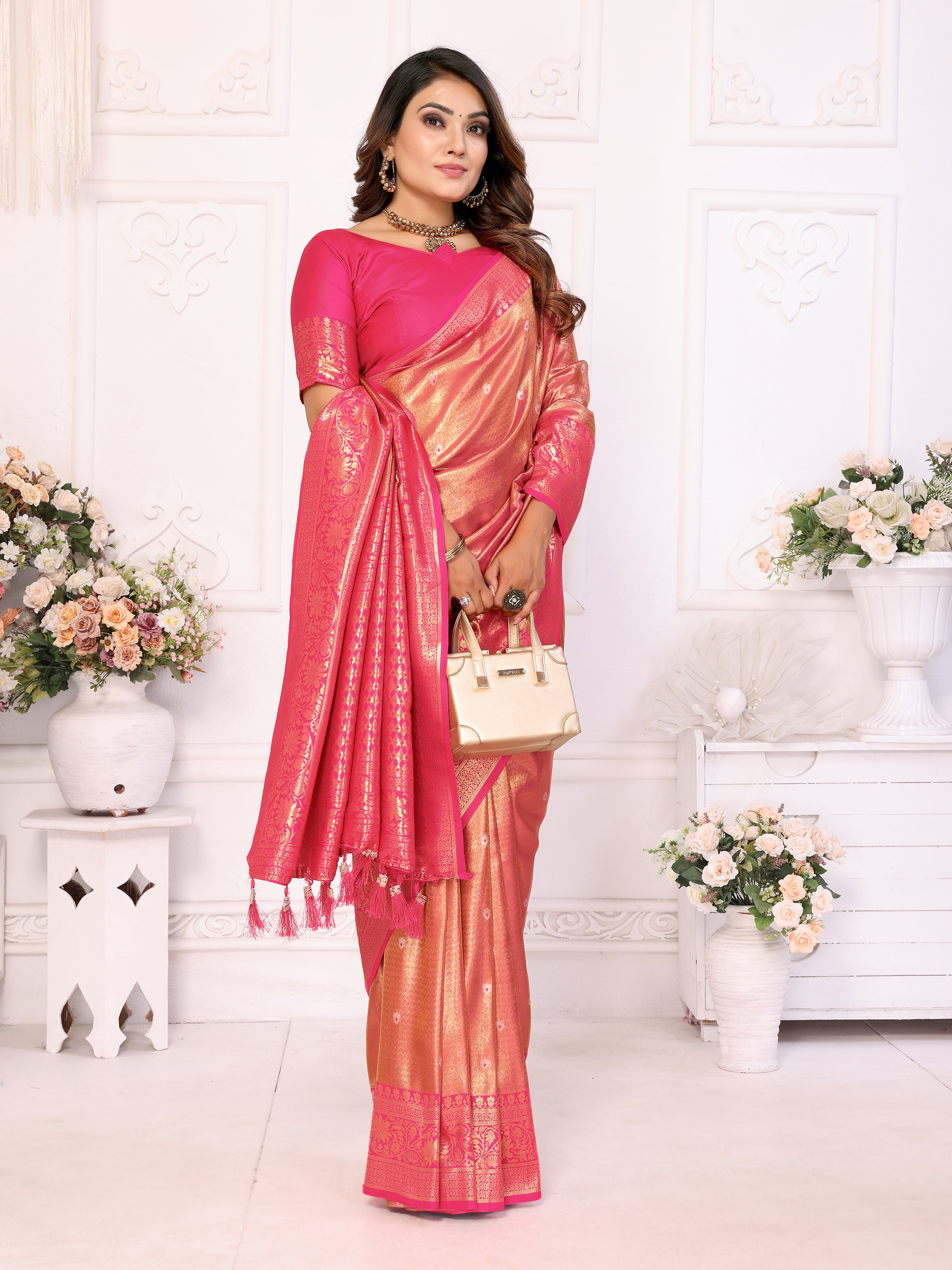 BANARASI HERITAGE