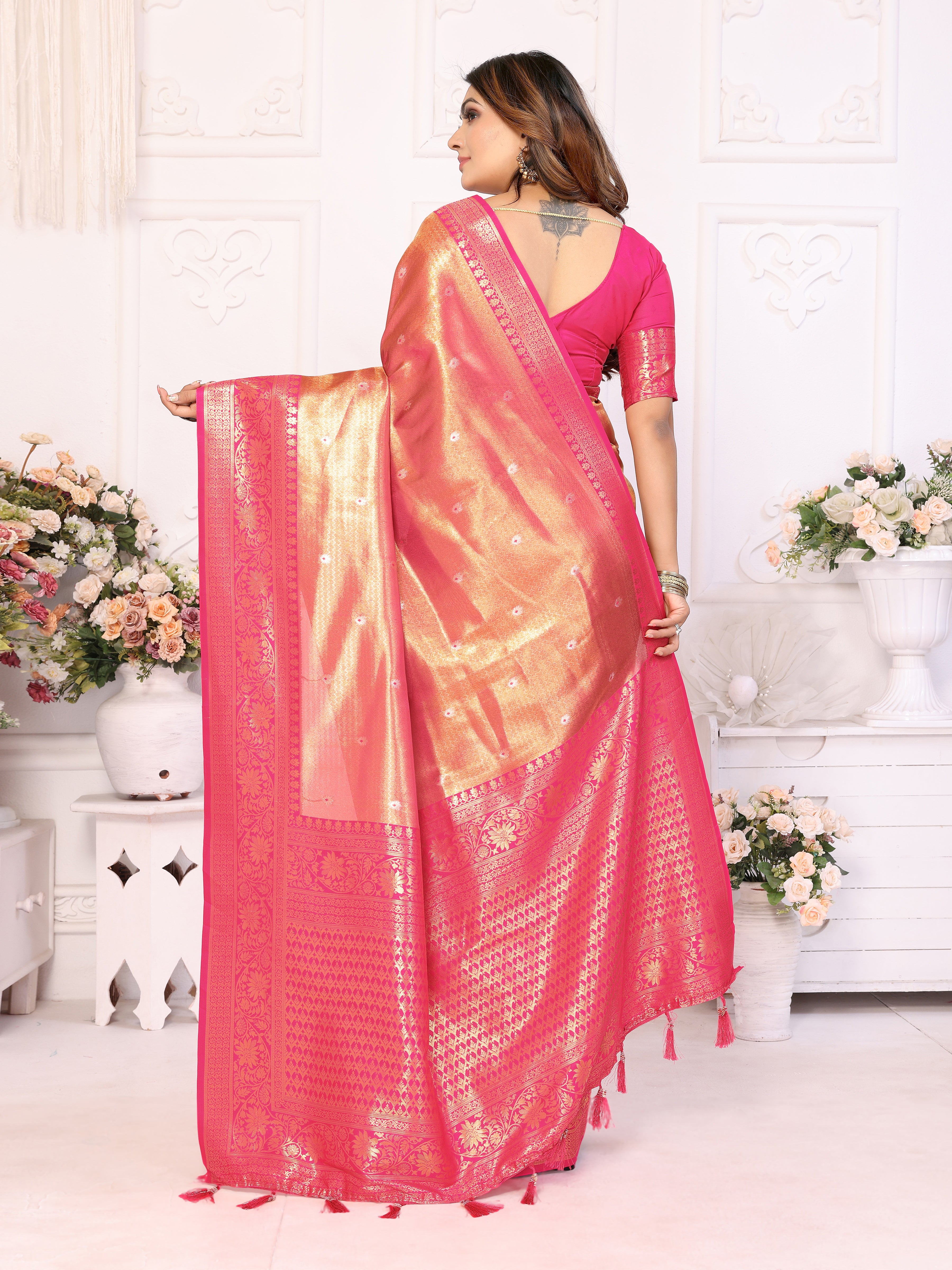 BANARASI HERITAGE