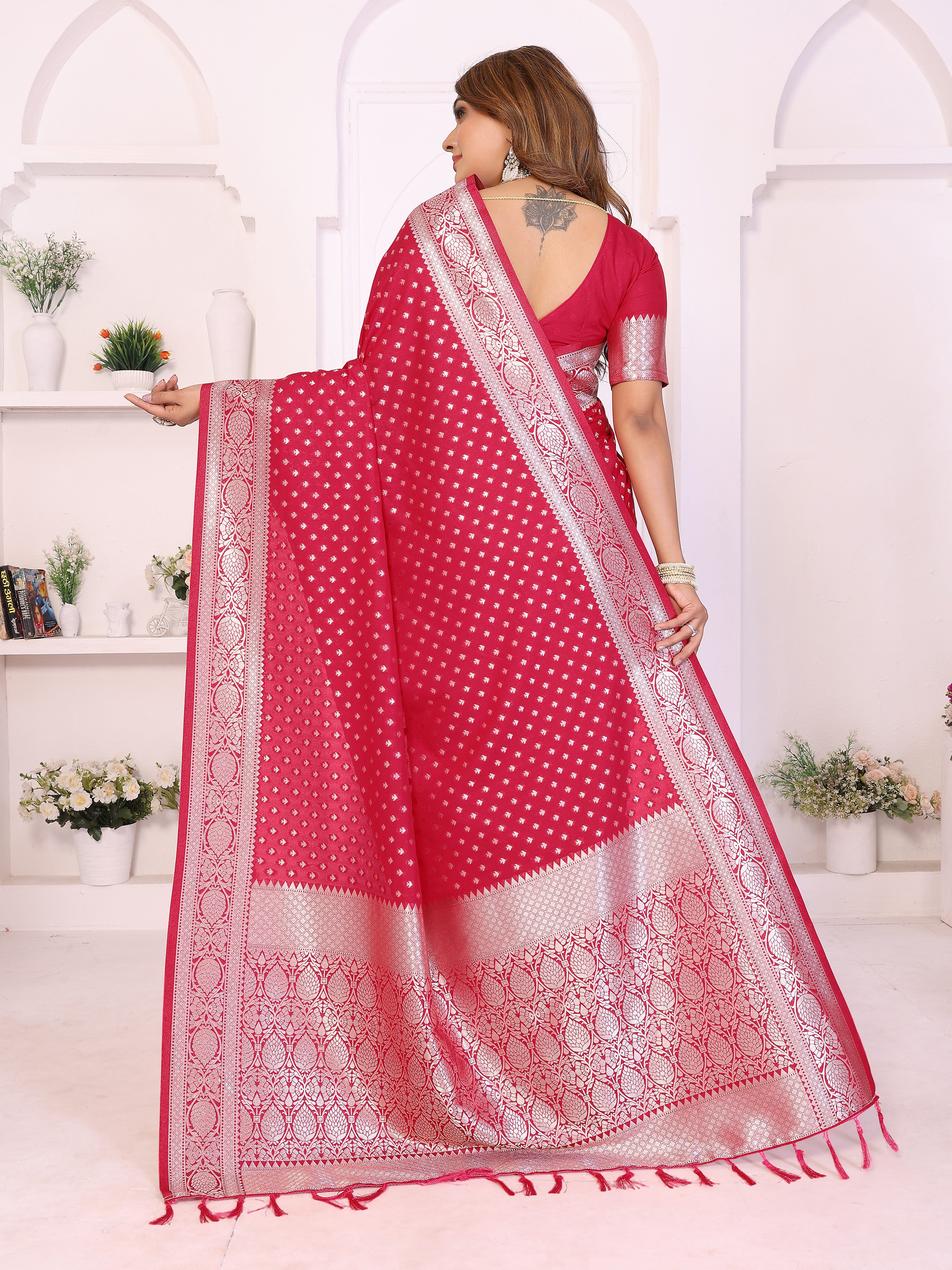ZARIVA ELEGANCE