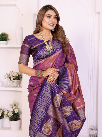 DUALTONE VAIBHAV