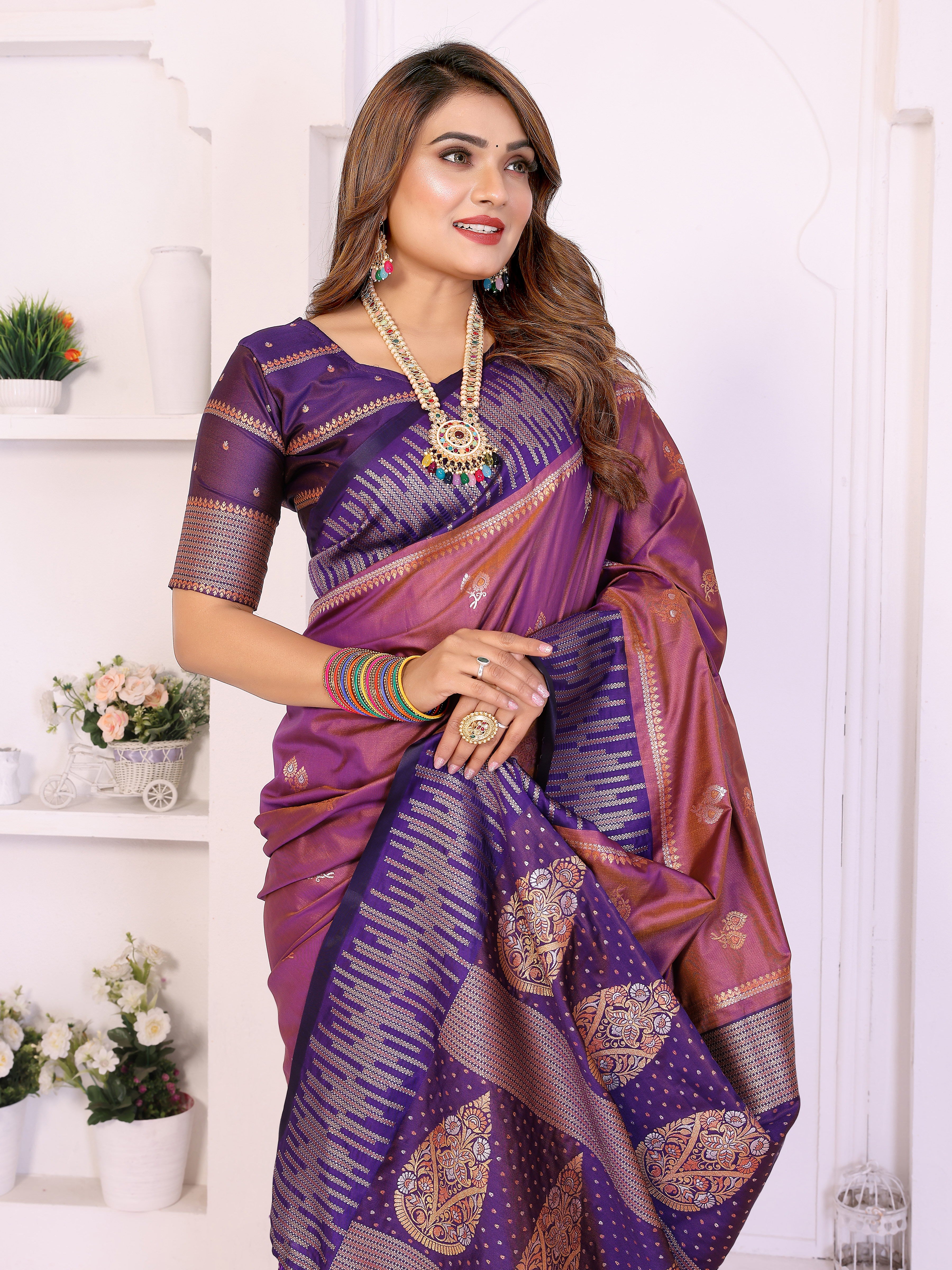 DUALTONE VAIBHAV