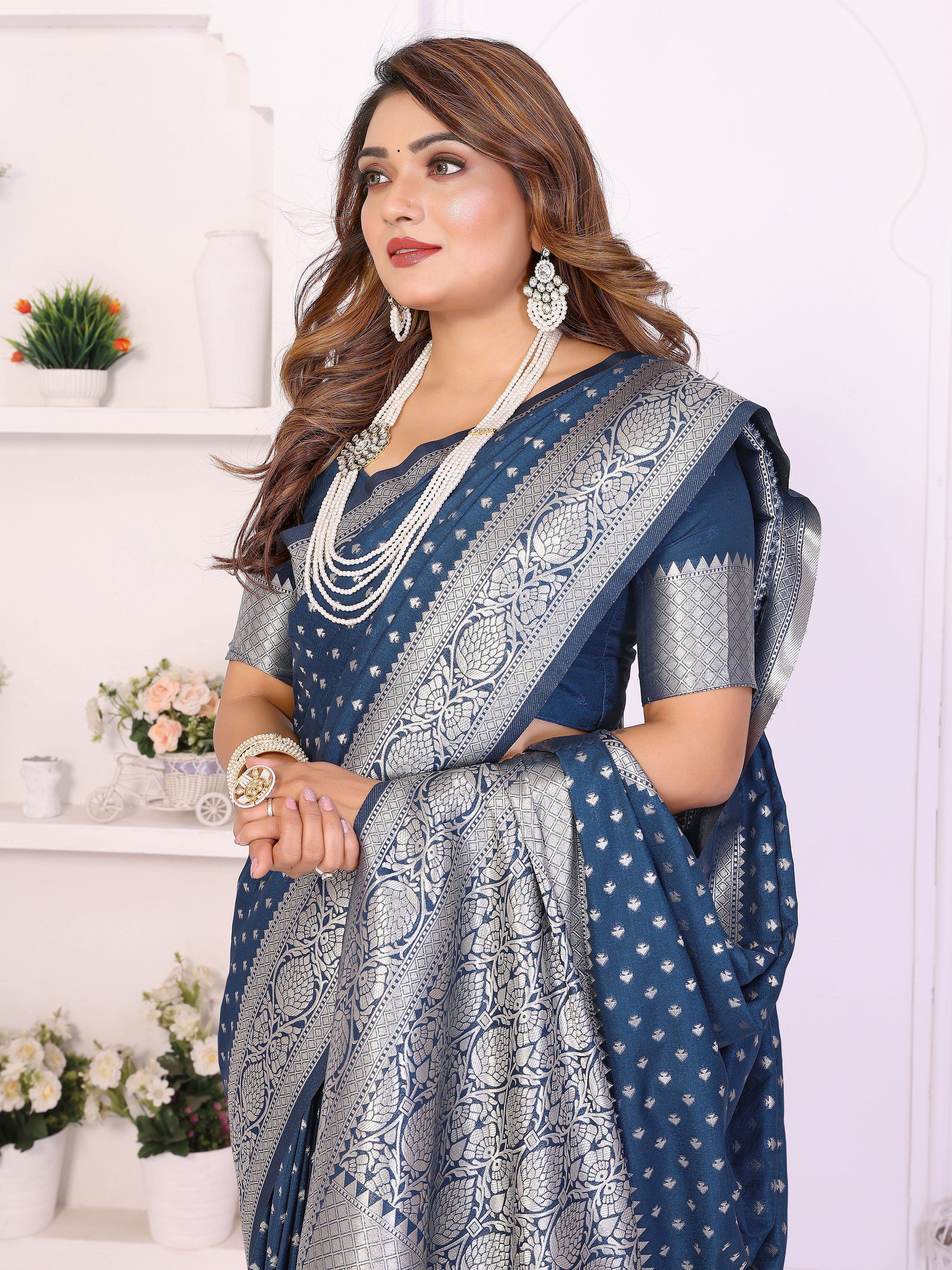 ZARIVA ELEGANCE