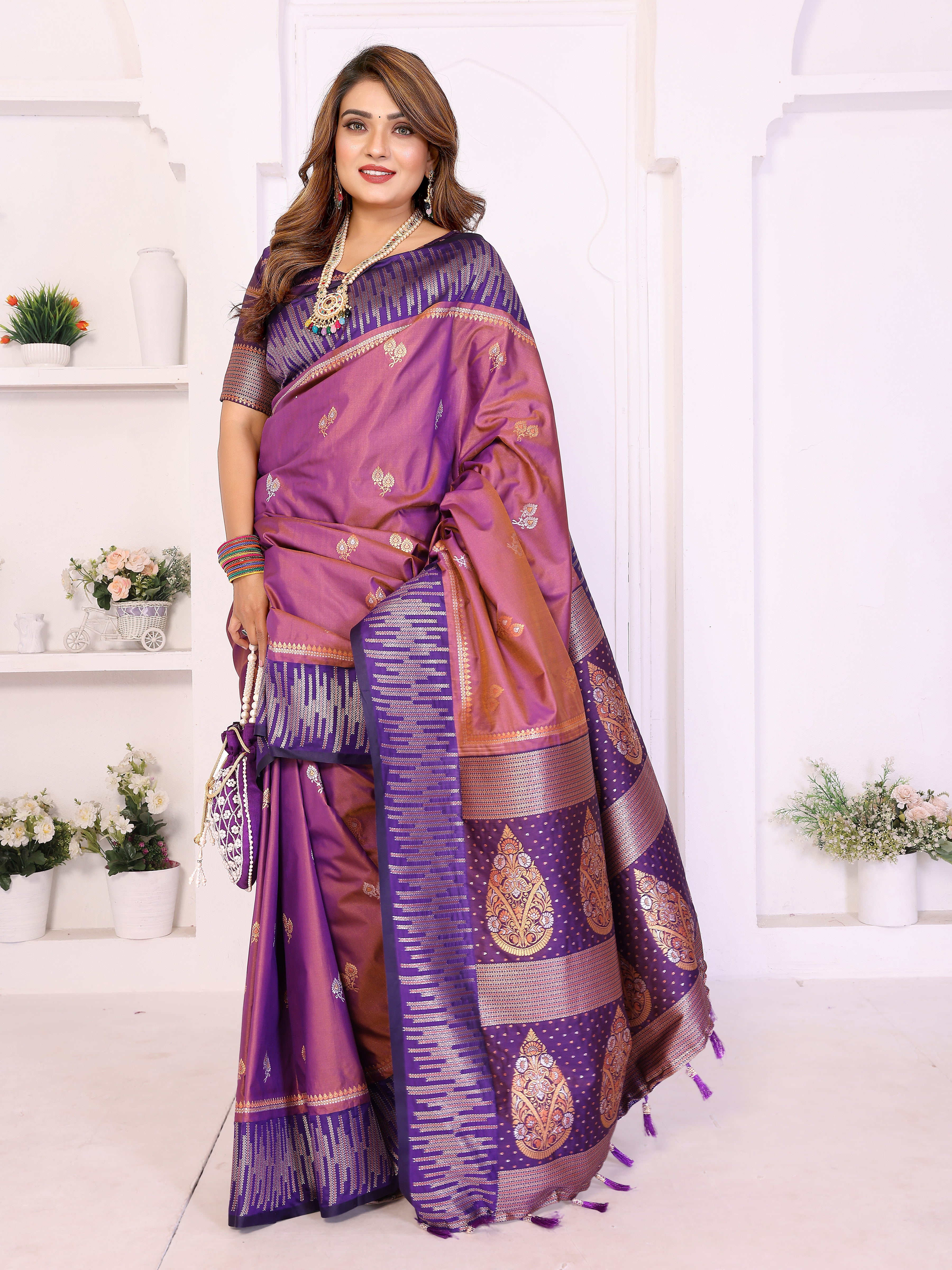 DUALTONE VAIBHAV