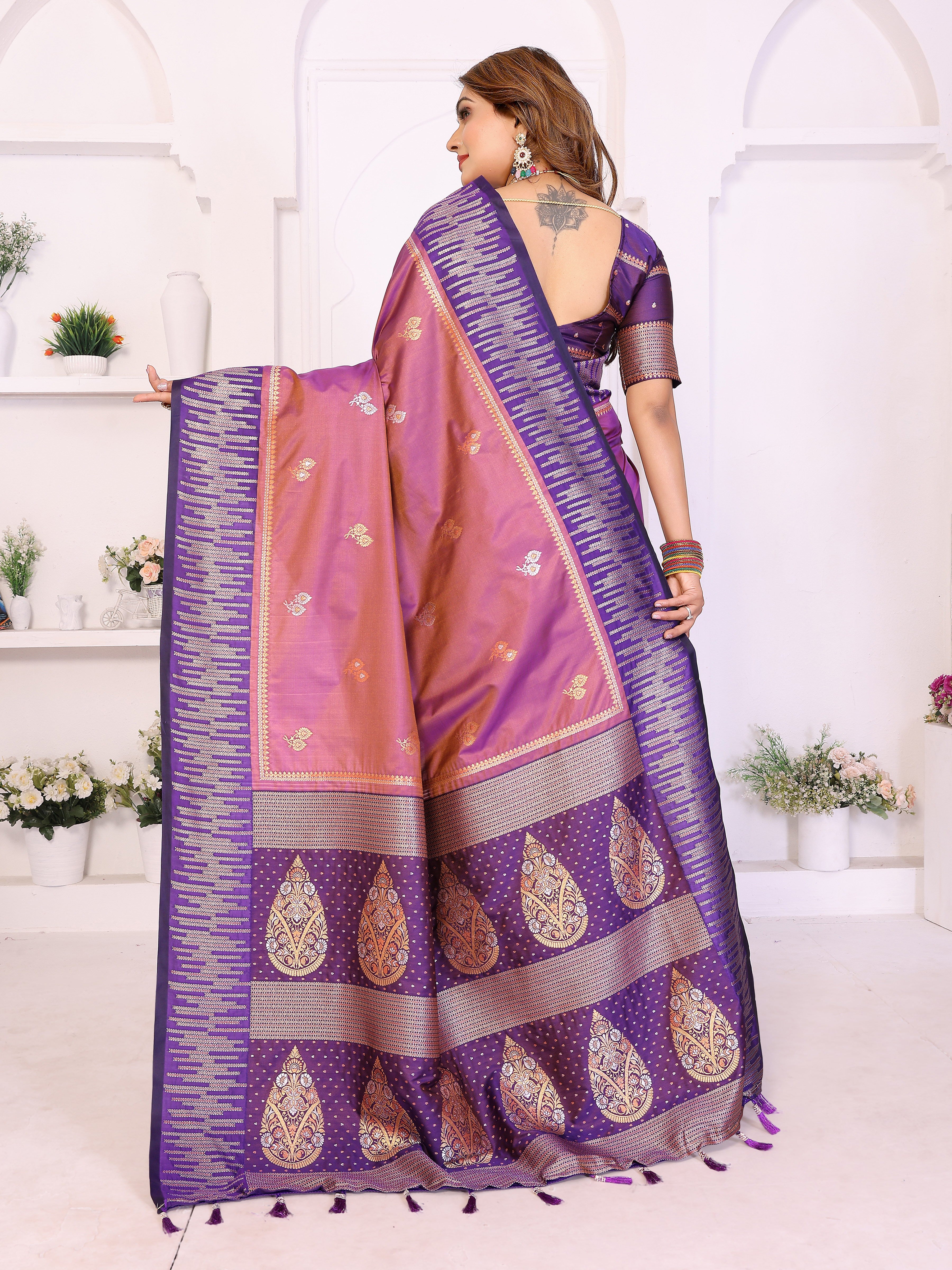 DUALTONE VAIBHAV