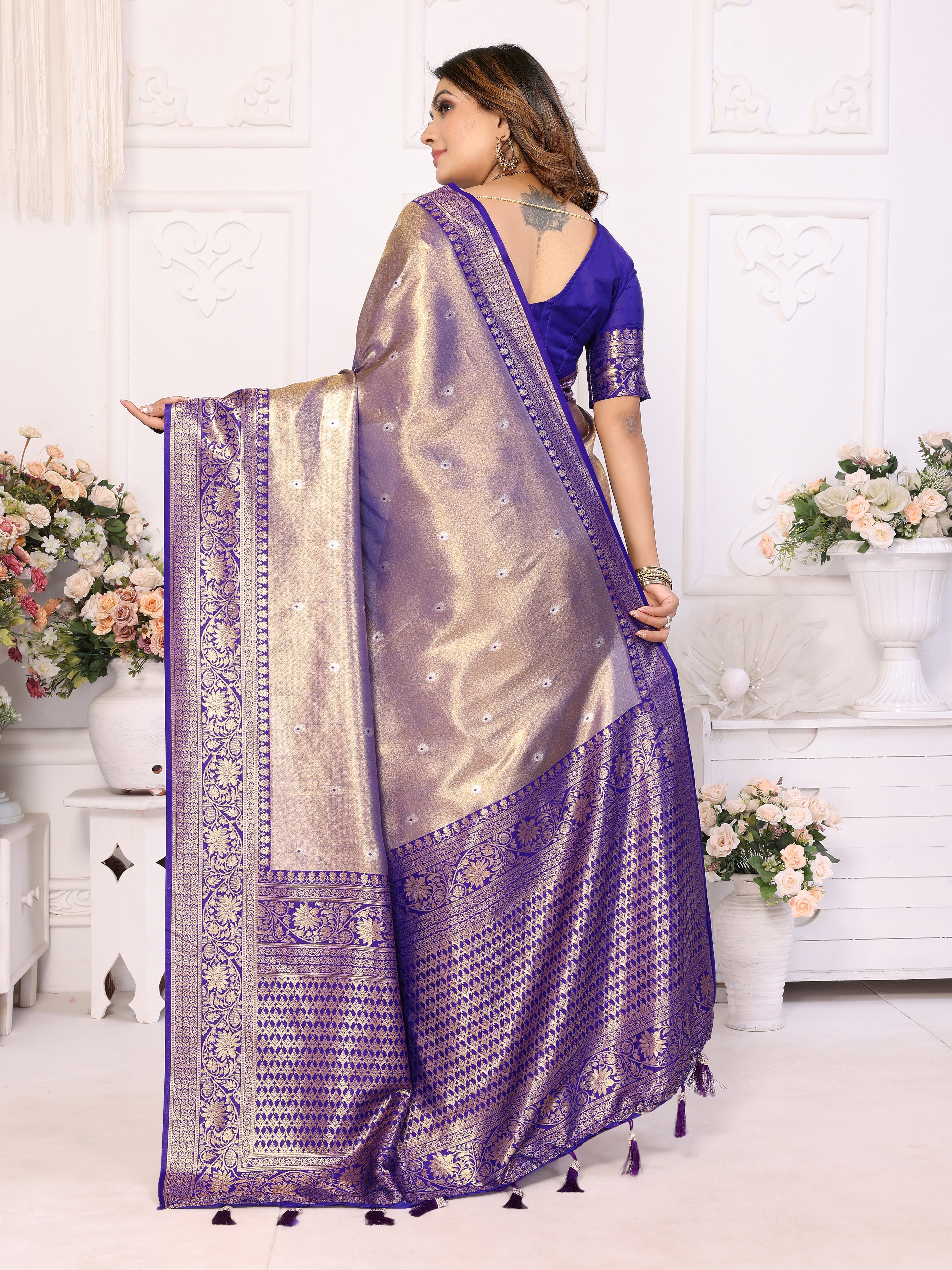BANARASI HERITAGE