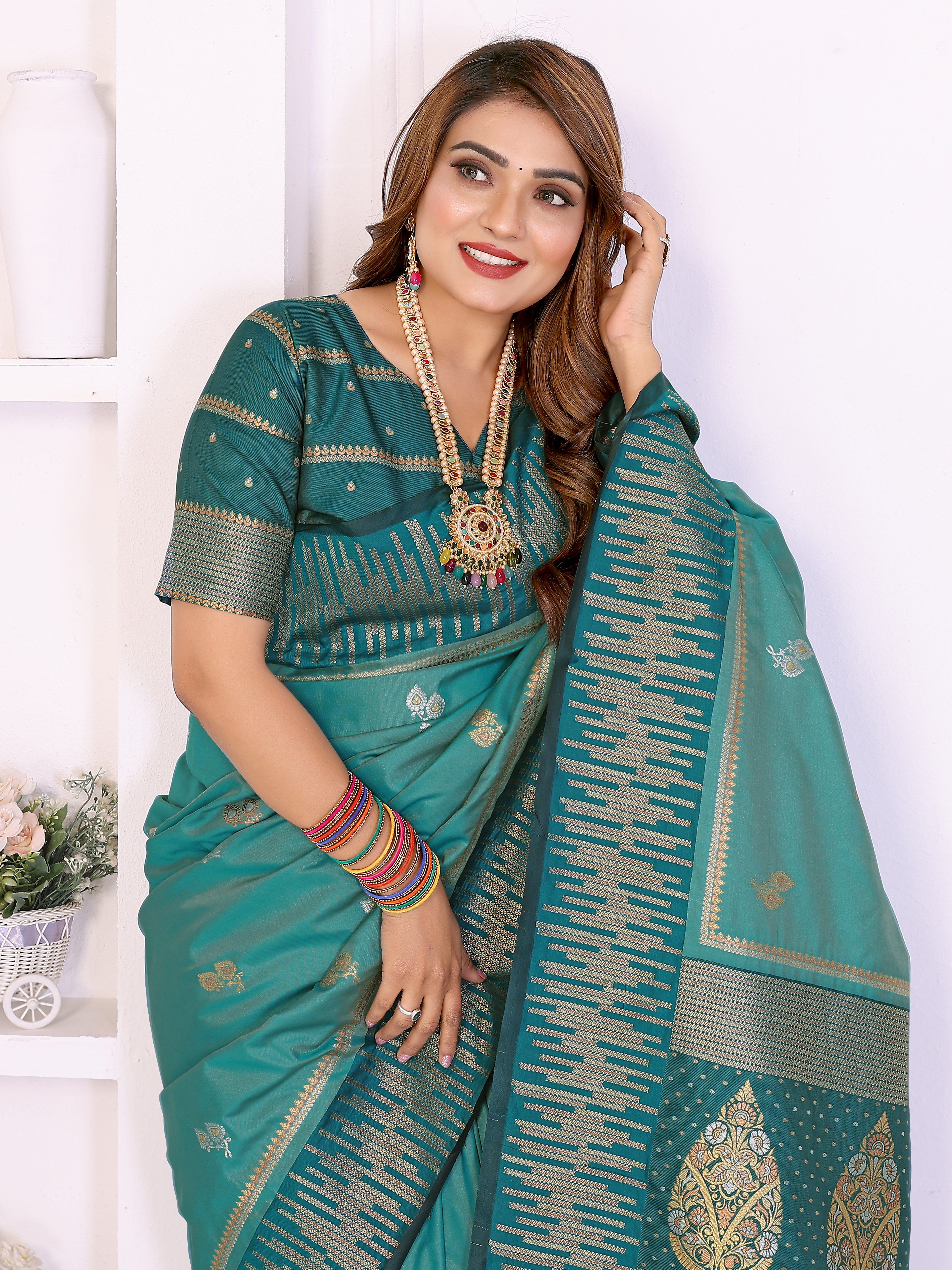 DUALTONE VAIBHAV
