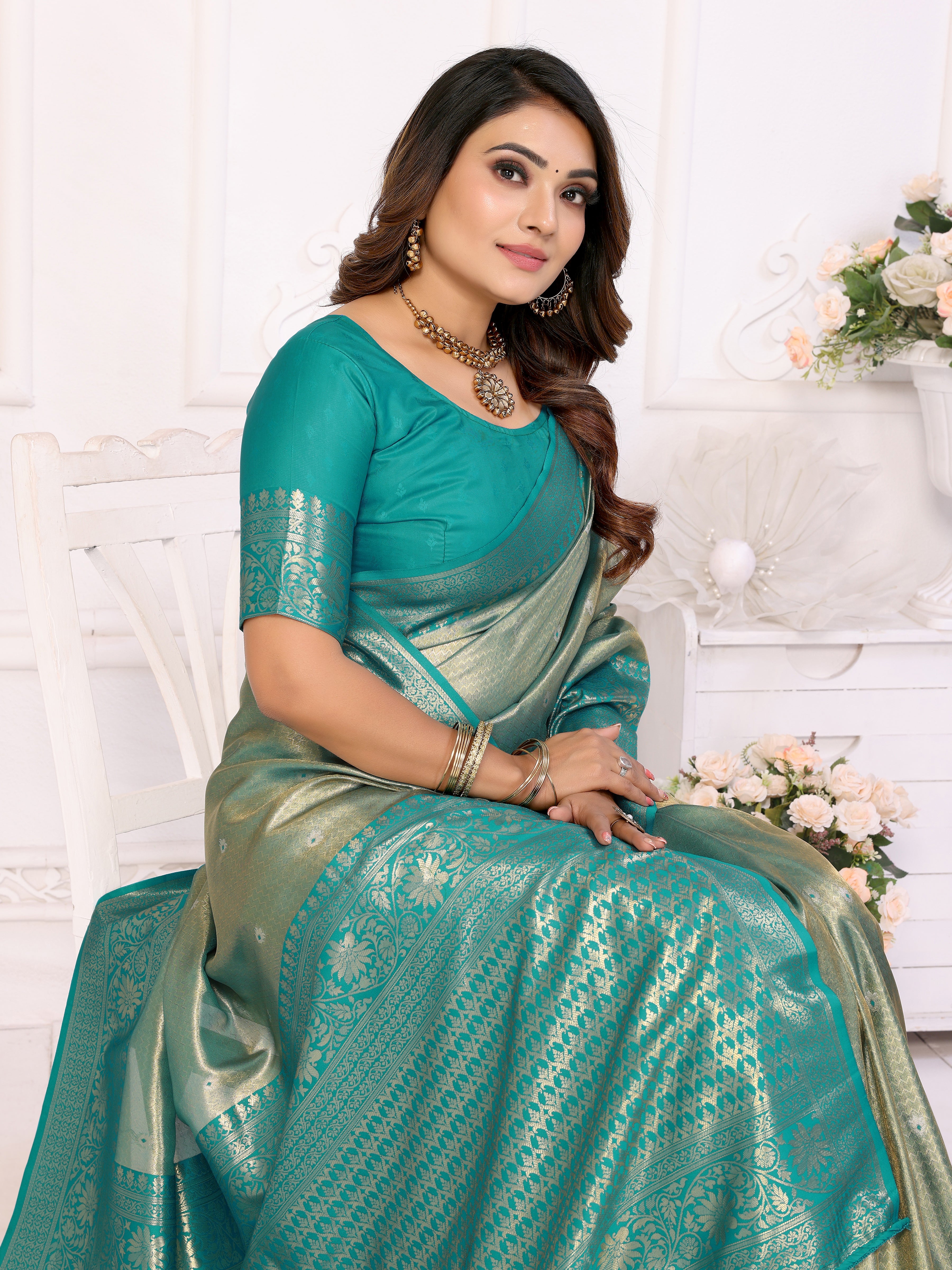 BANARASI HERITAGE