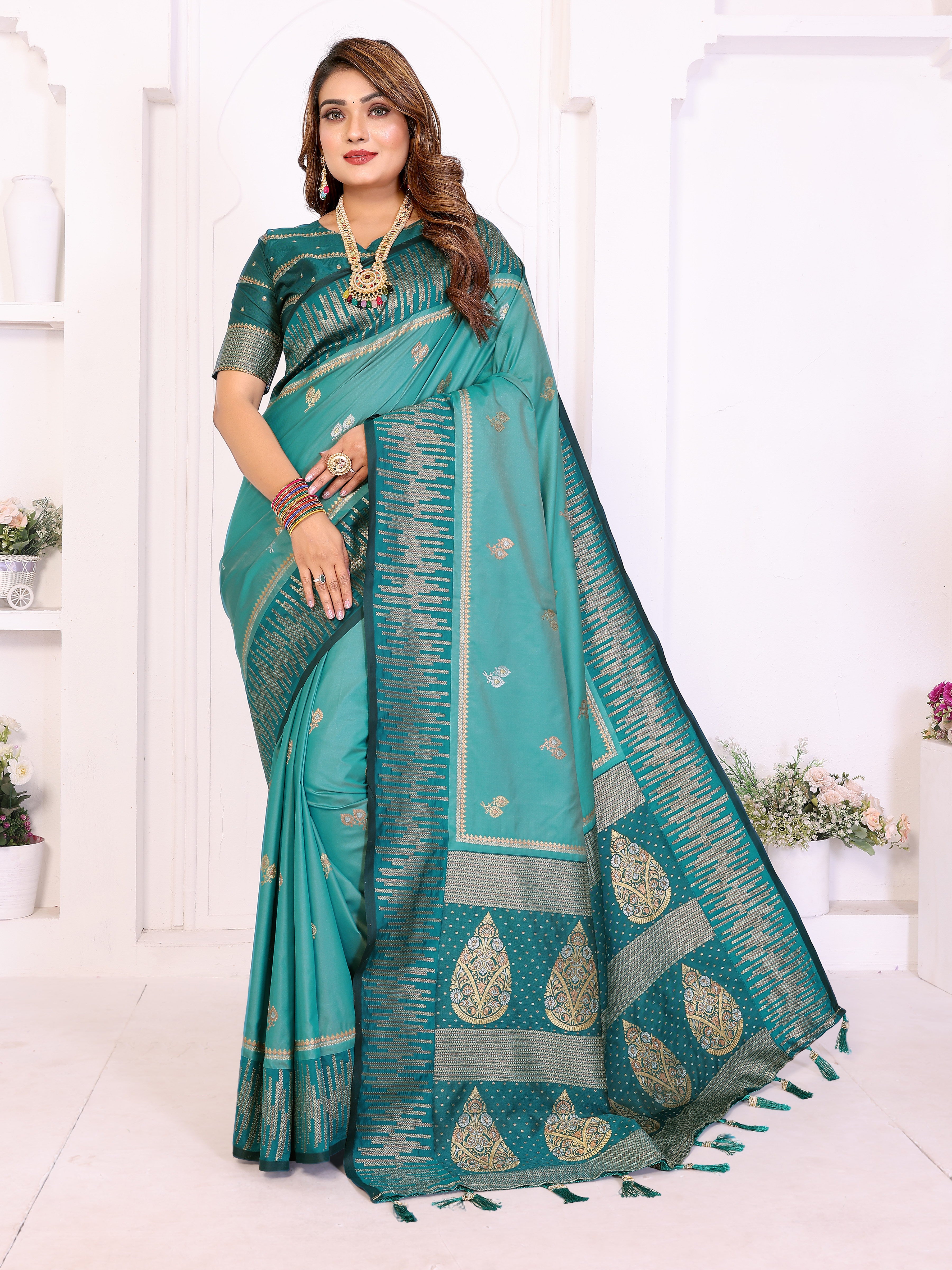 DUALTONE VAIBHAV