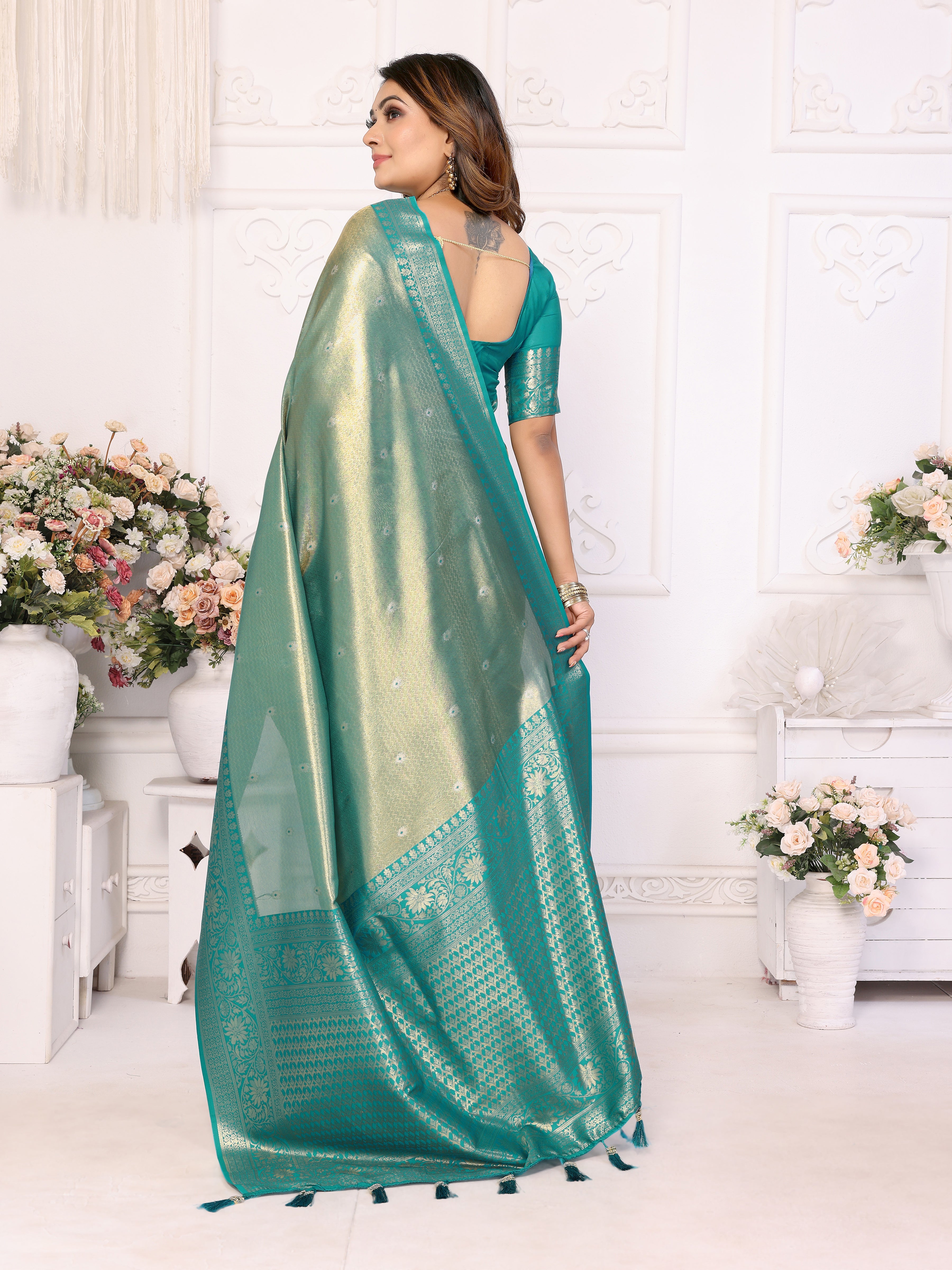 BANARASI HERITAGE