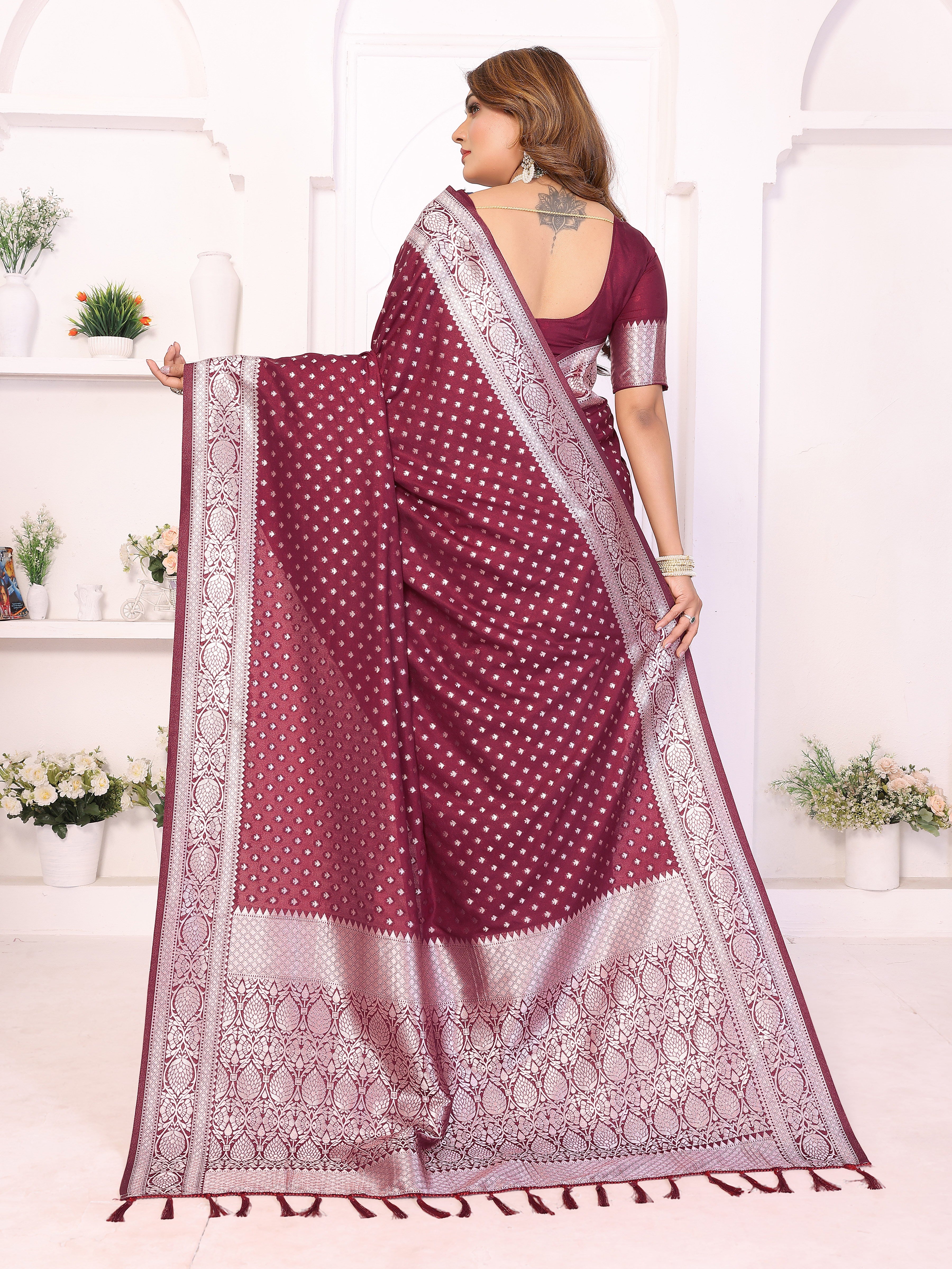 ZARIVA ELEGANCE