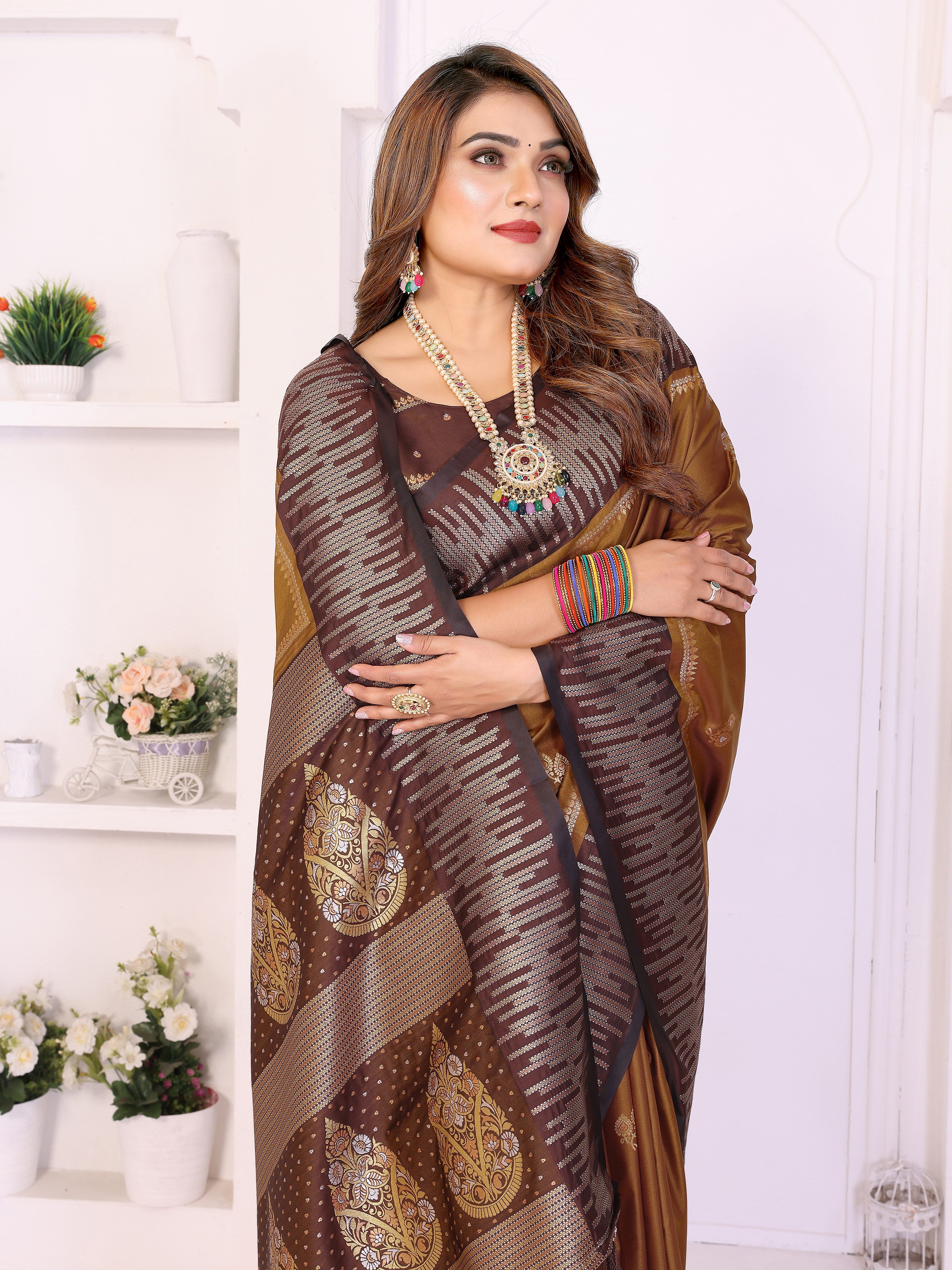 DUALTONE VAIBHAV