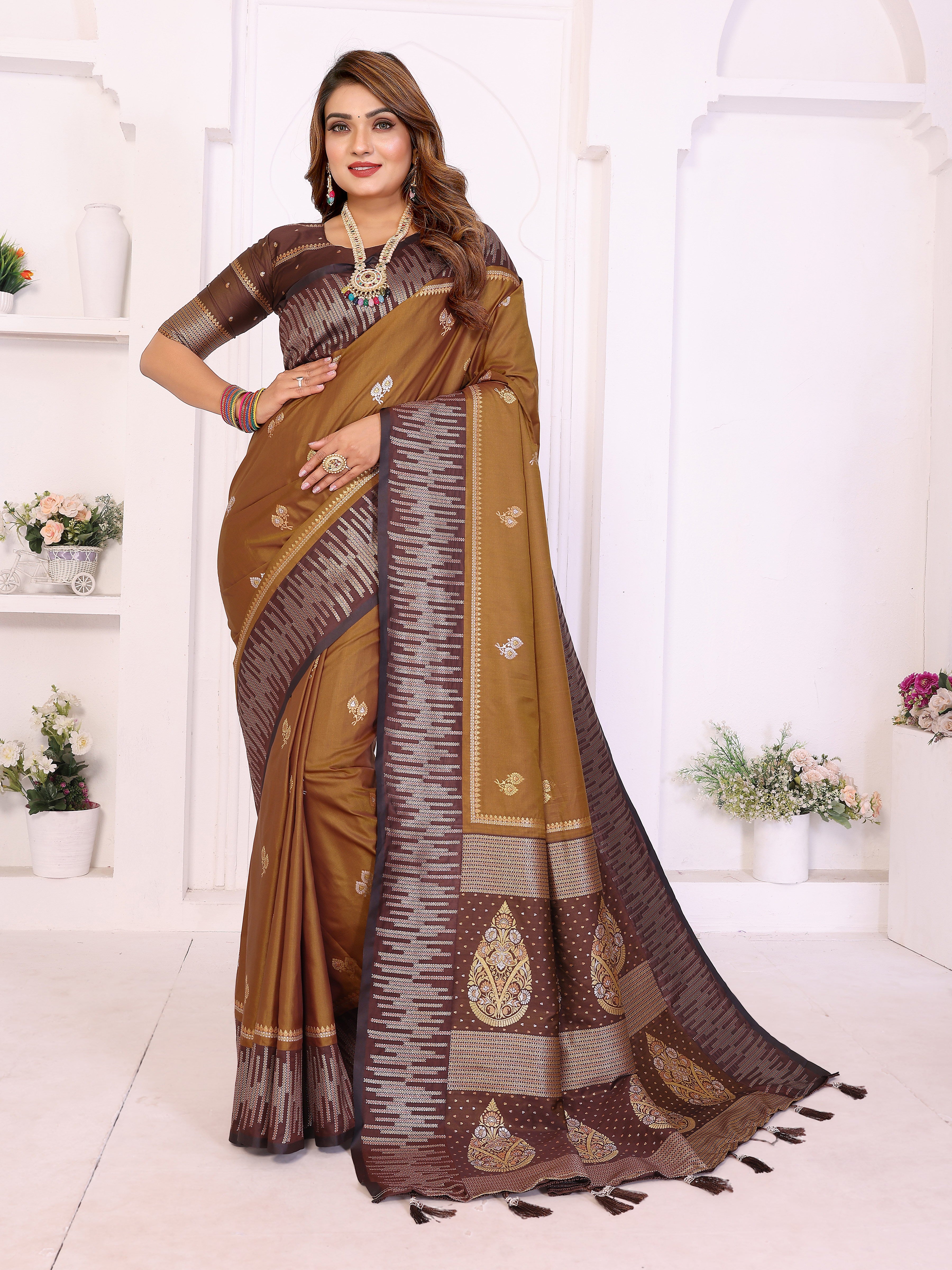 DUALTONE VAIBHAV