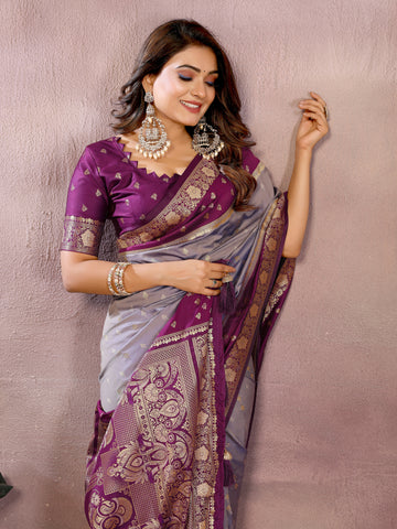 KALAMKARI ROYAL ART