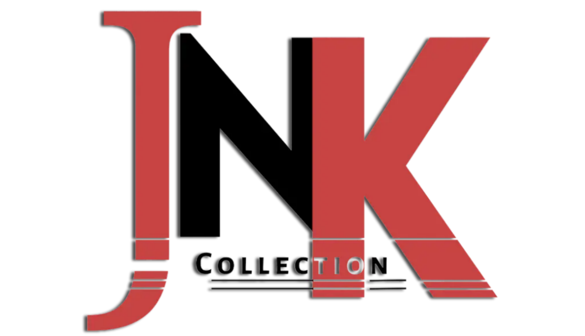 JNK Collection